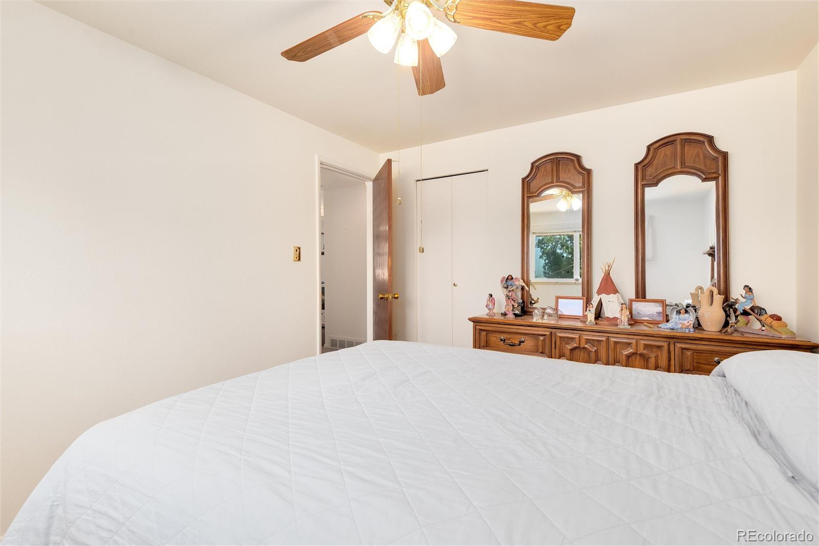 MLS Image #10 for 5071 w 66th avenue,arvada, Colorado