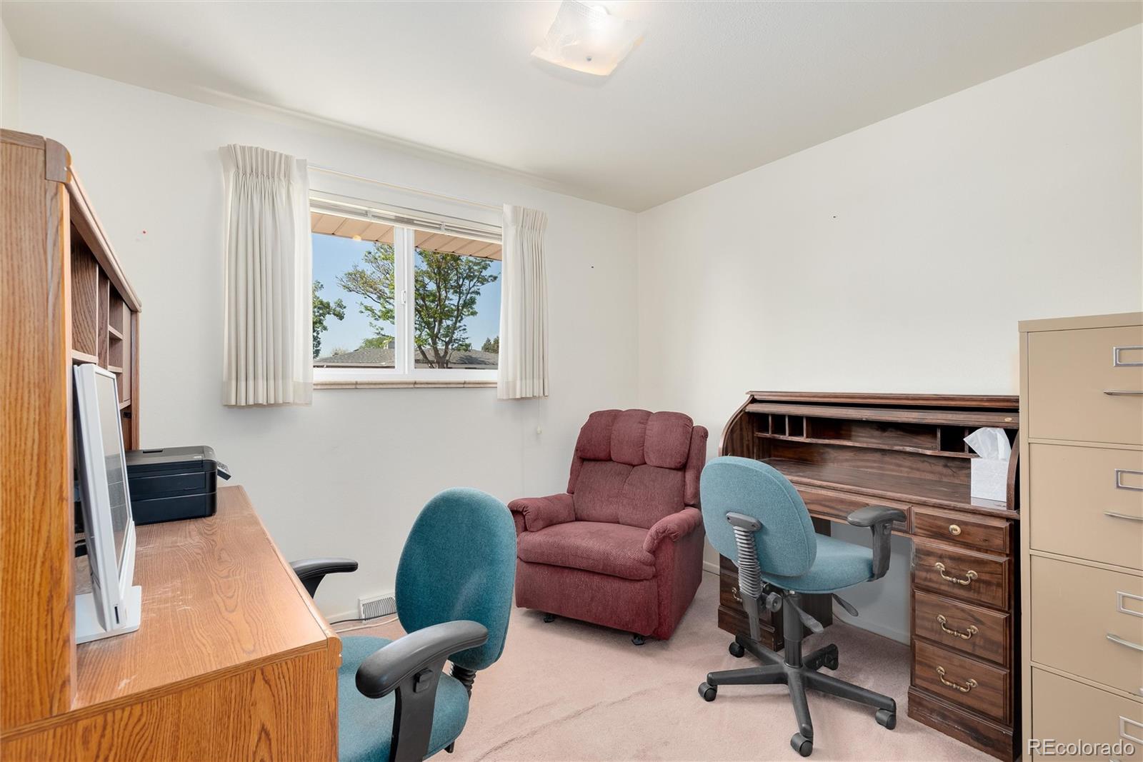 MLS Image #11 for 5071 w 66th avenue,arvada, Colorado