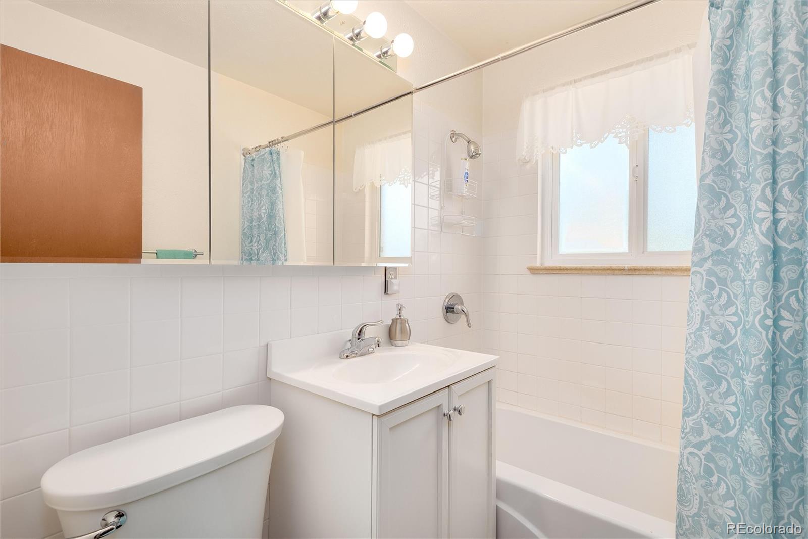 MLS Image #12 for 5071 w 66th avenue,arvada, Colorado