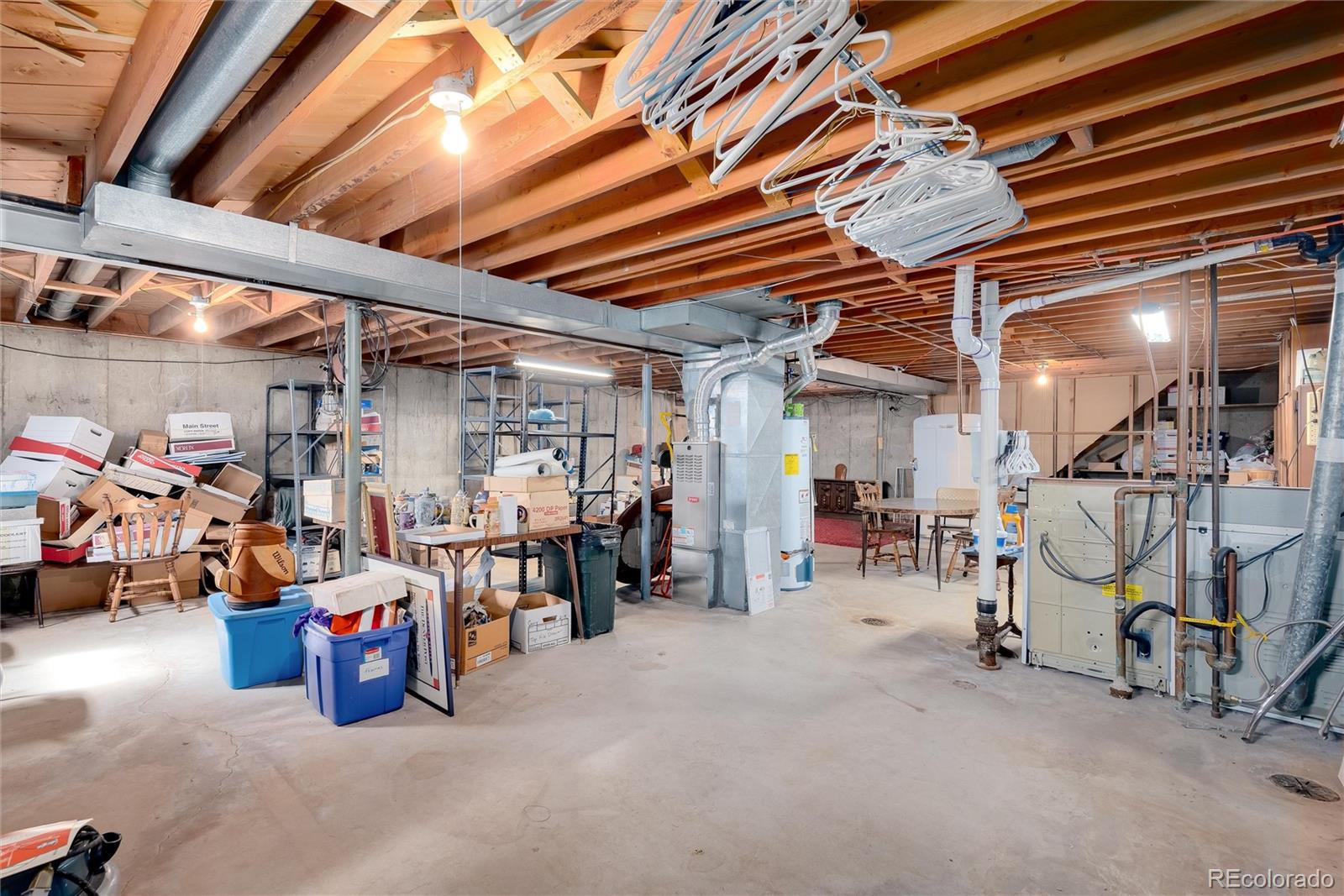 MLS Image #13 for 5071 w 66th avenue,arvada, Colorado