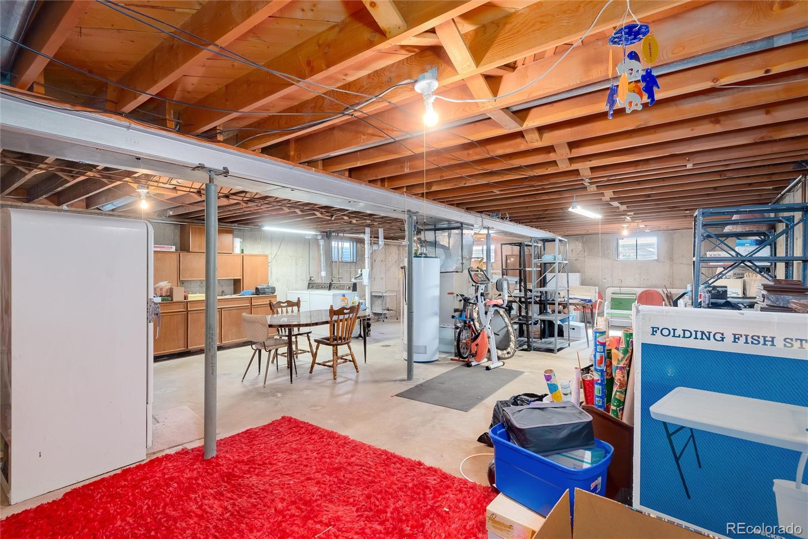 MLS Image #14 for 5071 w 66th avenue,arvada, Colorado