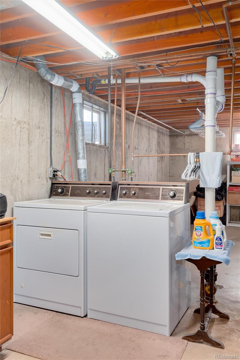 MLS Image #15 for 5071 w 66th avenue,arvada, Colorado