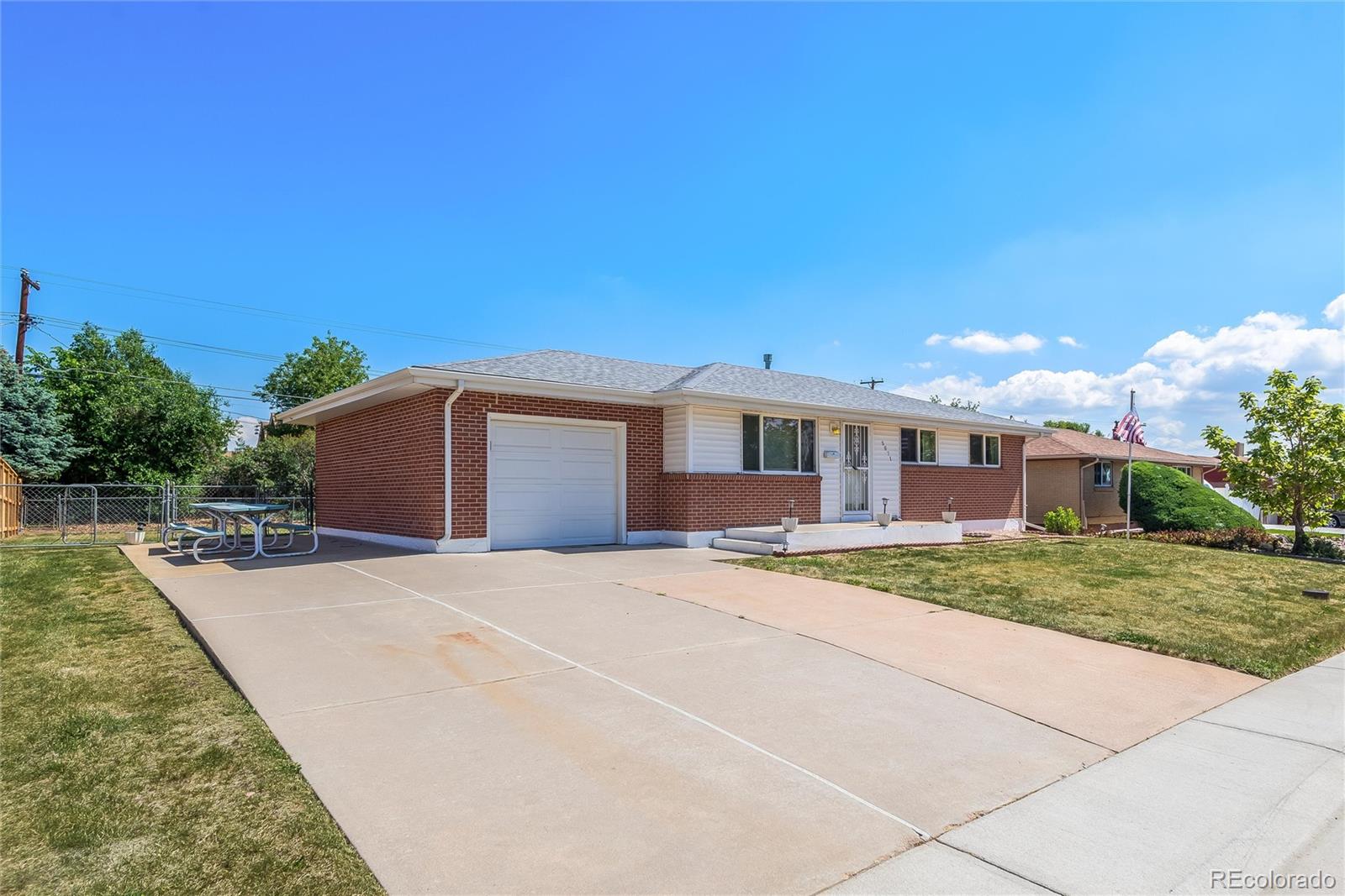 MLS Image #16 for 5071 w 66th avenue,arvada, Colorado