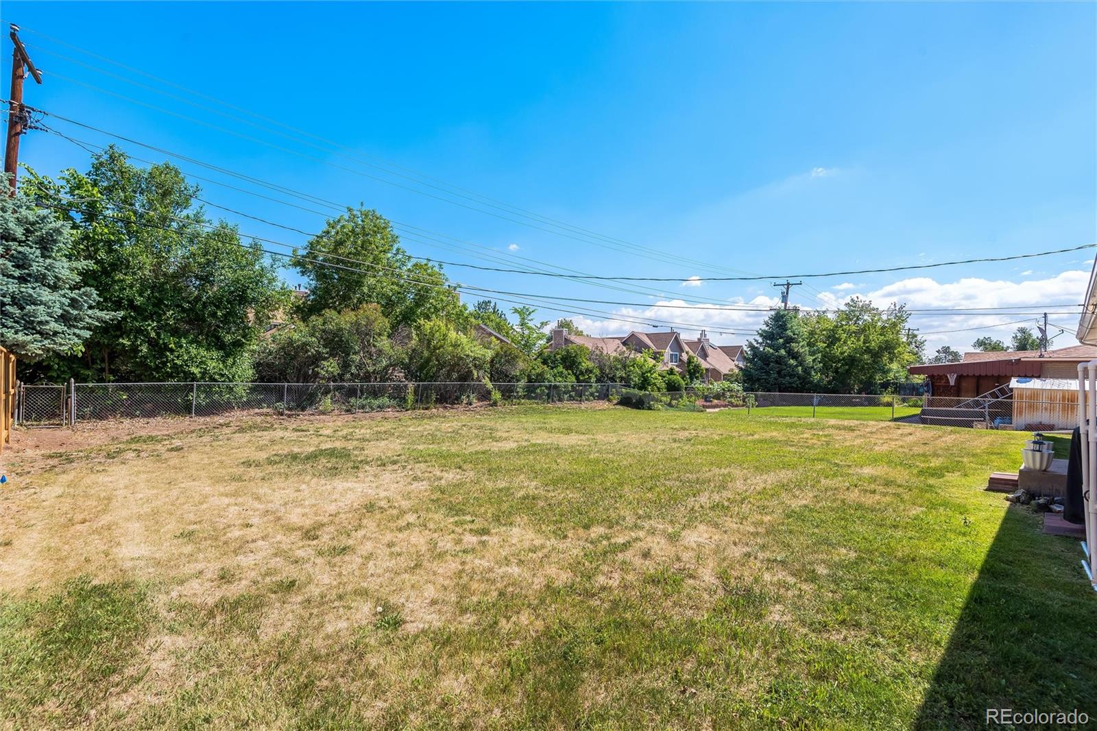 MLS Image #17 for 5071 w 66th avenue,arvada, Colorado