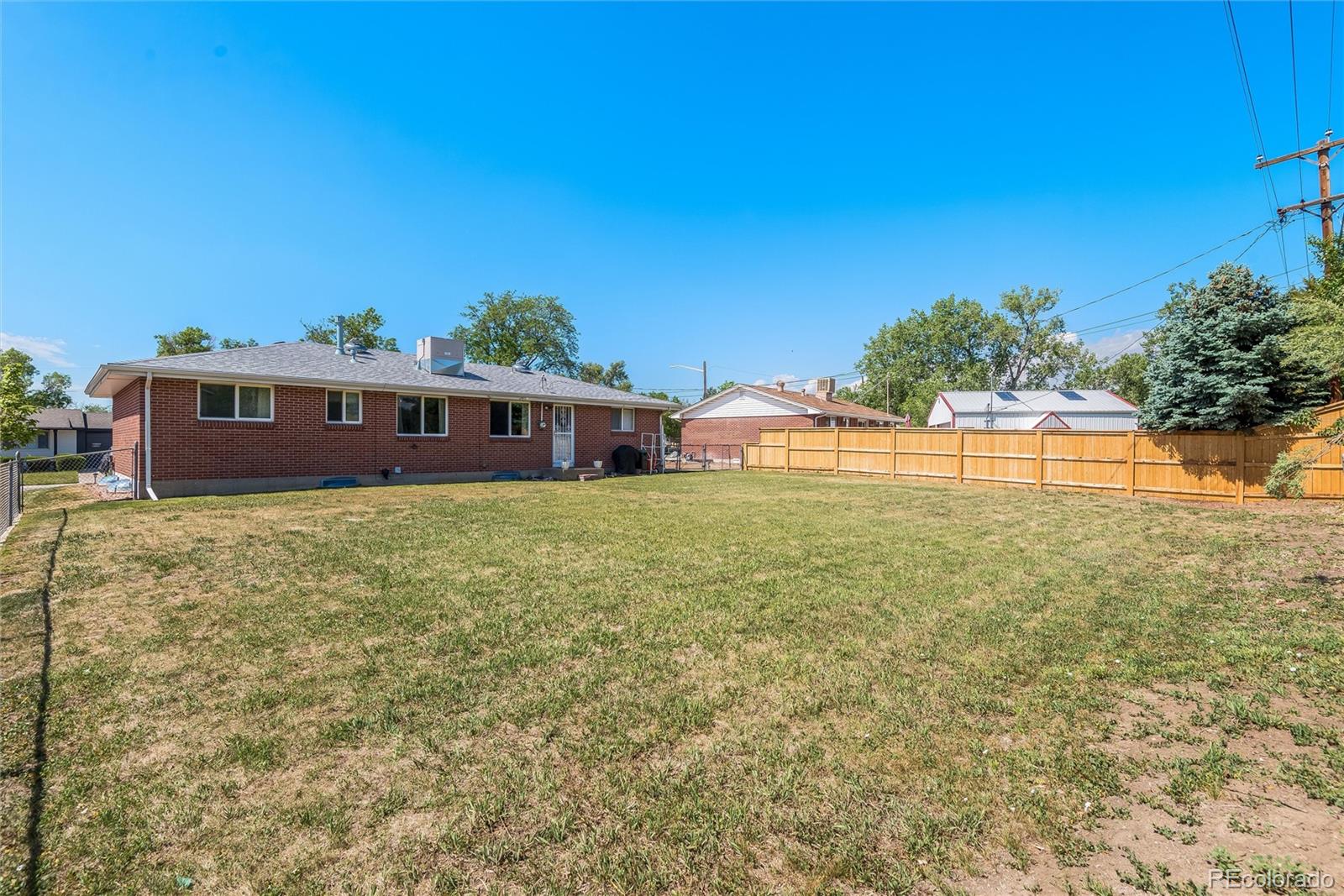 MLS Image #18 for 5071 w 66th avenue,arvada, Colorado