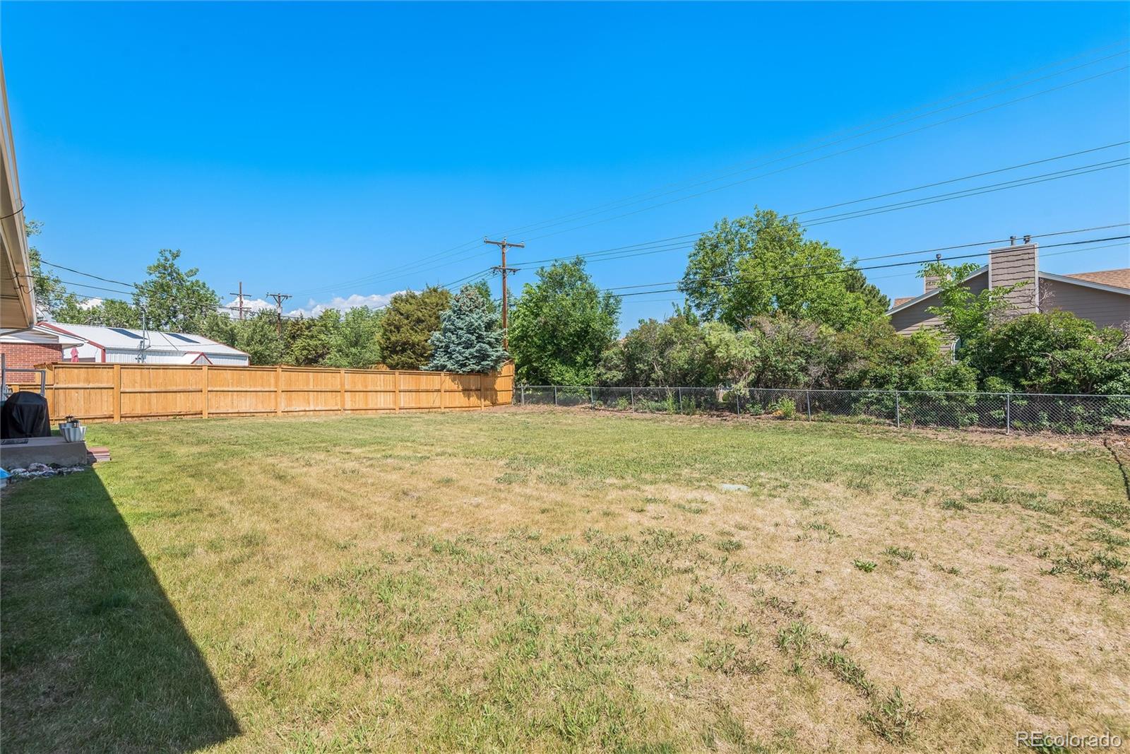 MLS Image #19 for 5071 w 66th avenue,arvada, Colorado