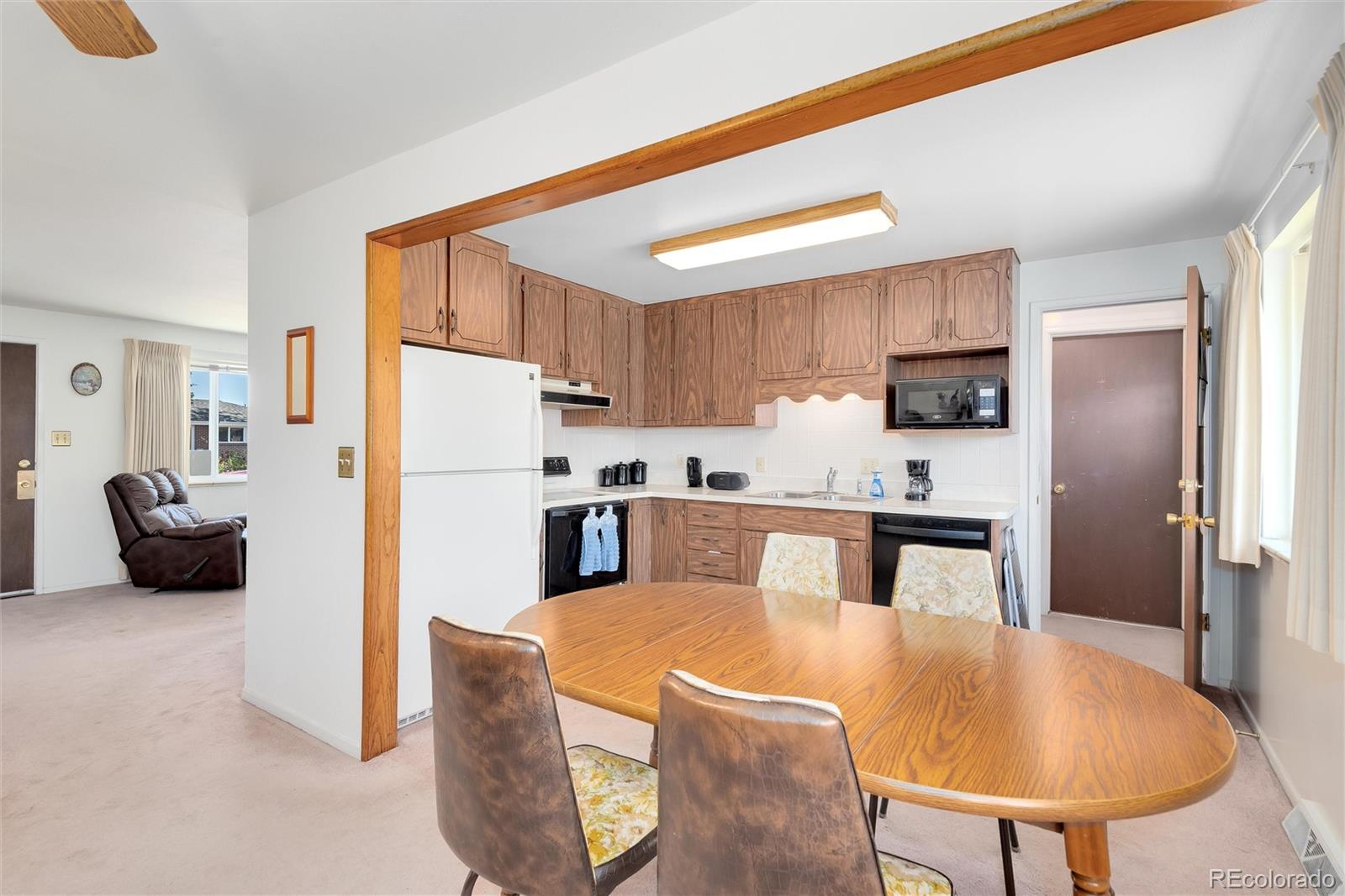 MLS Image #2 for 5071 w 66th avenue,arvada, Colorado