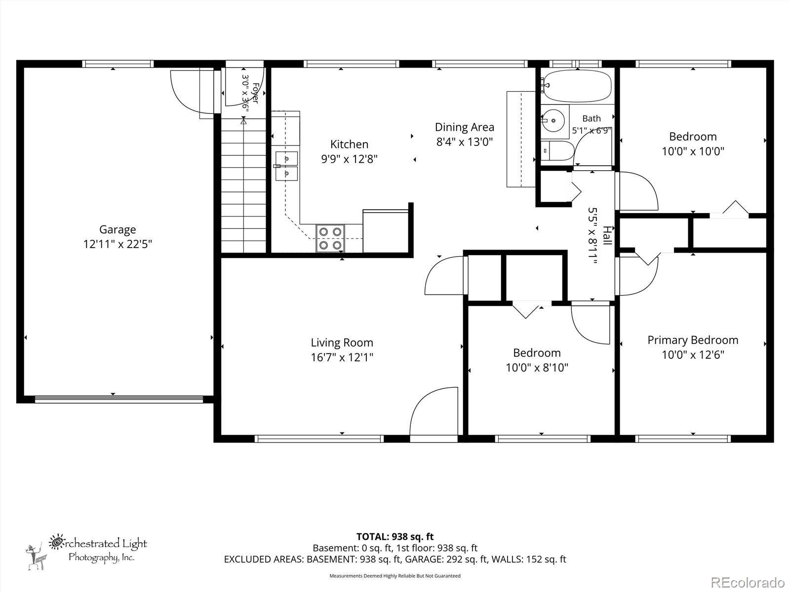 MLS Image #20 for 5071 w 66th avenue,arvada, Colorado