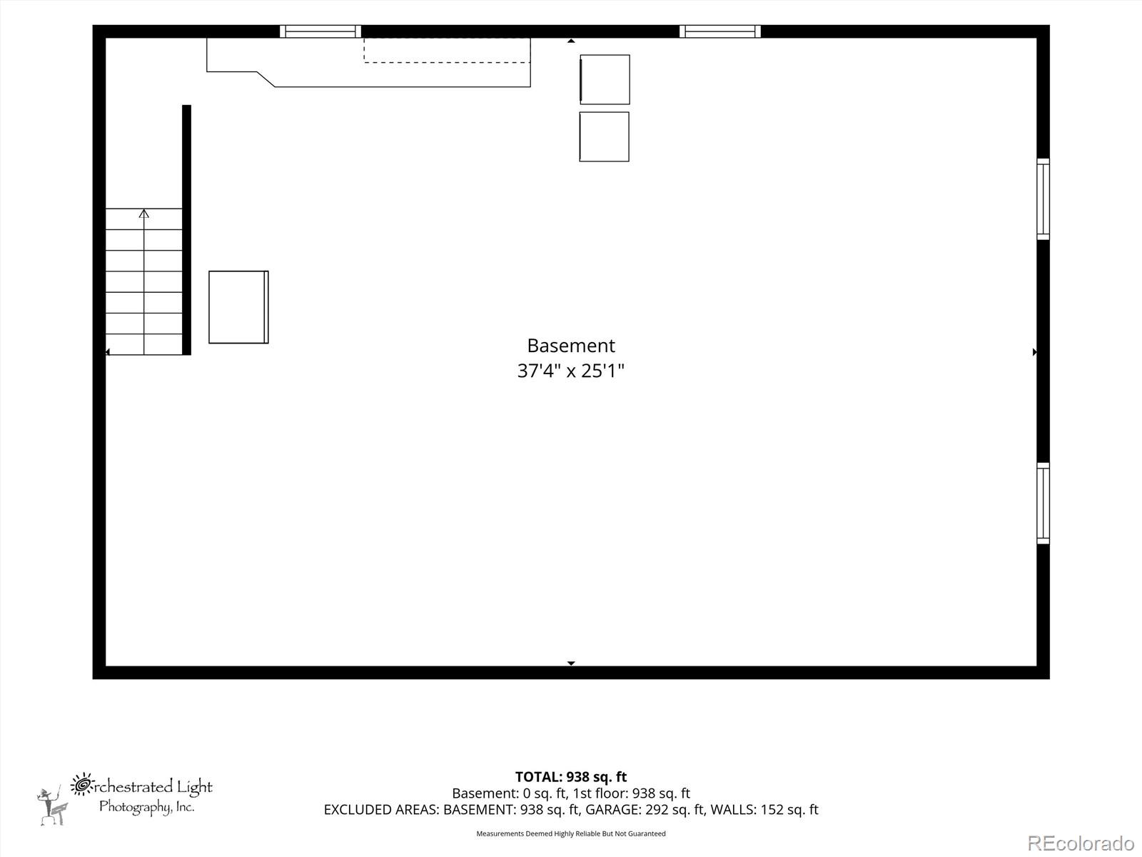 MLS Image #21 for 5071 w 66th avenue,arvada, Colorado