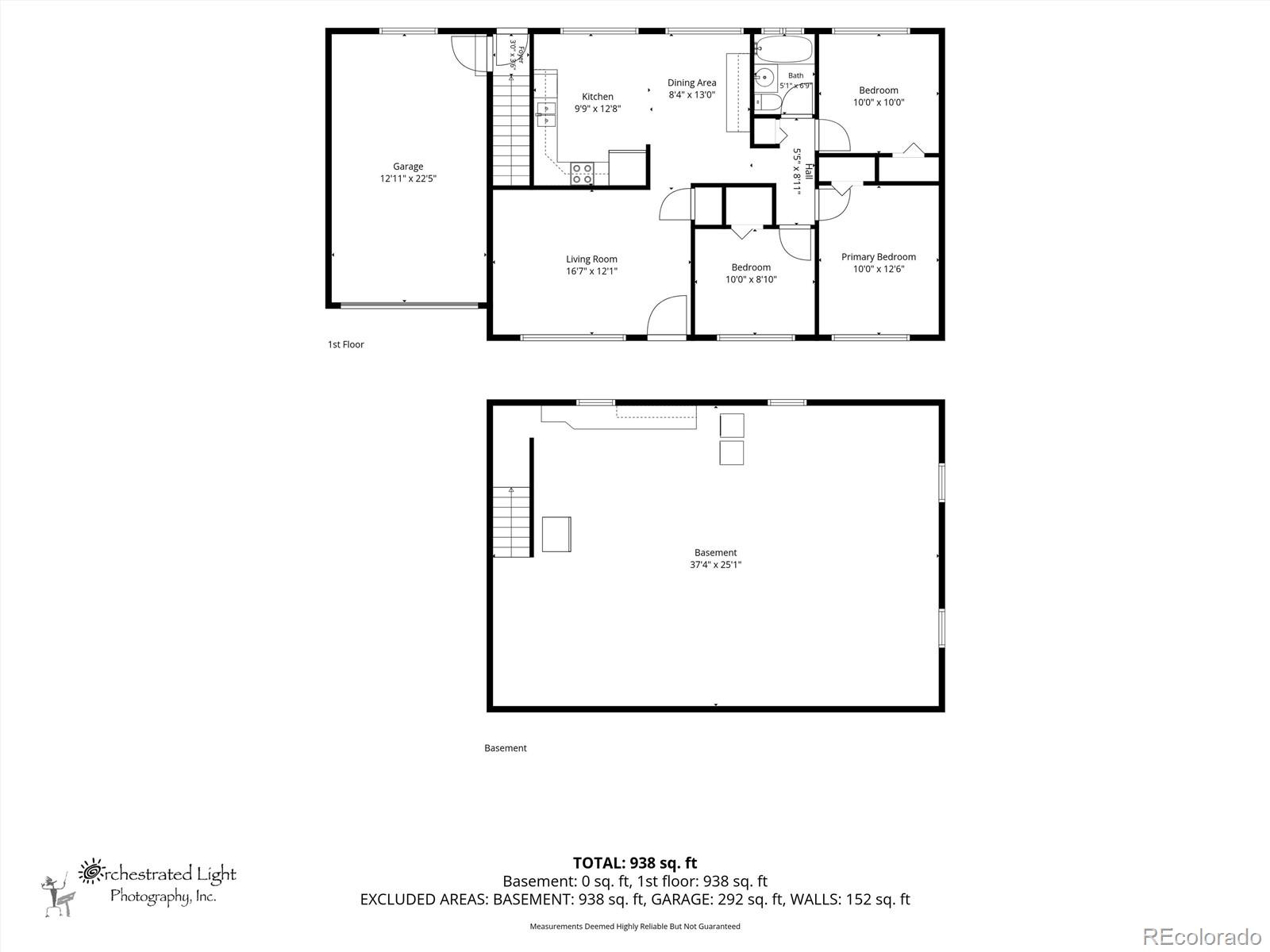 MLS Image #22 for 5071 w 66th avenue,arvada, Colorado