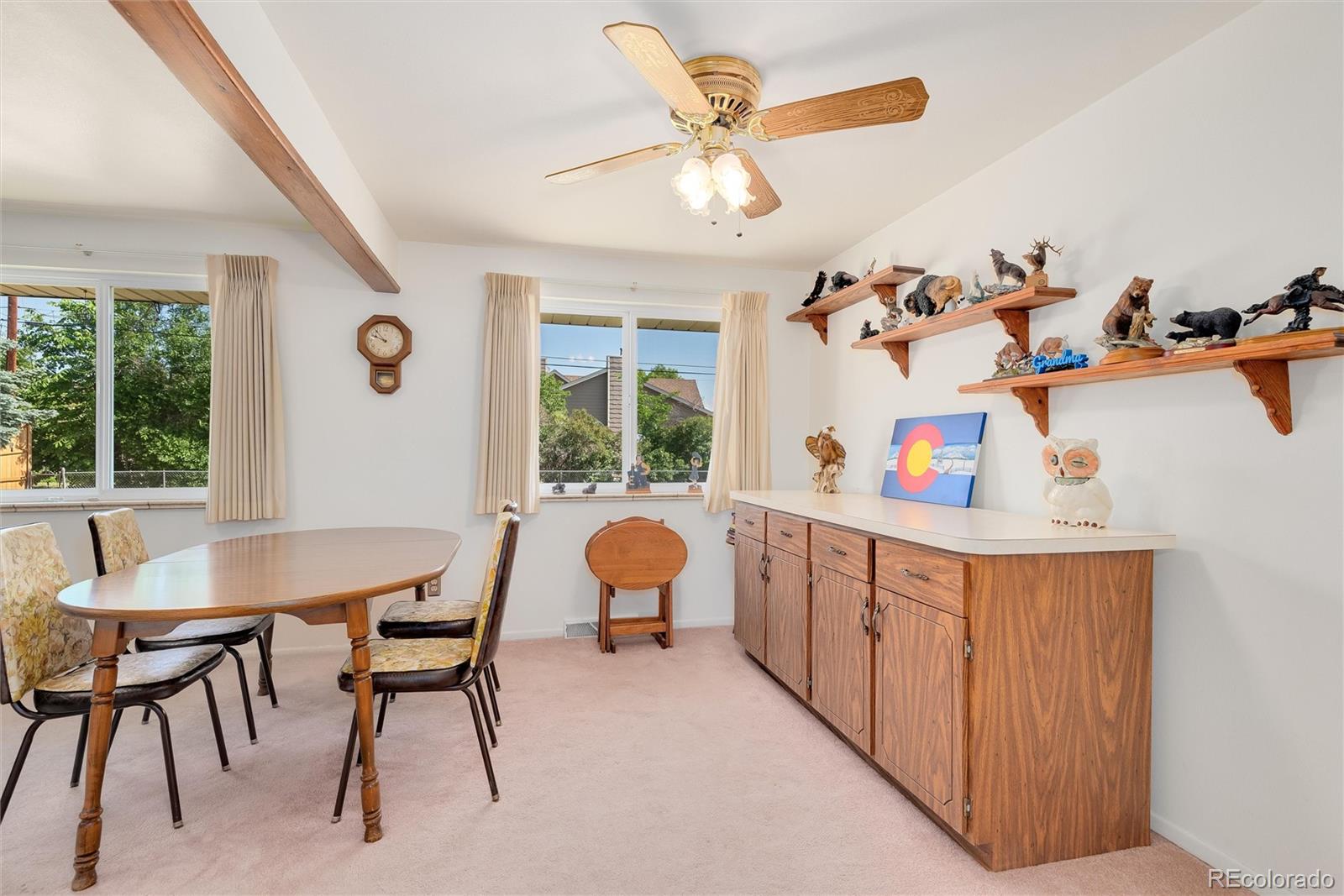 MLS Image #3 for 5071 w 66th avenue,arvada, Colorado