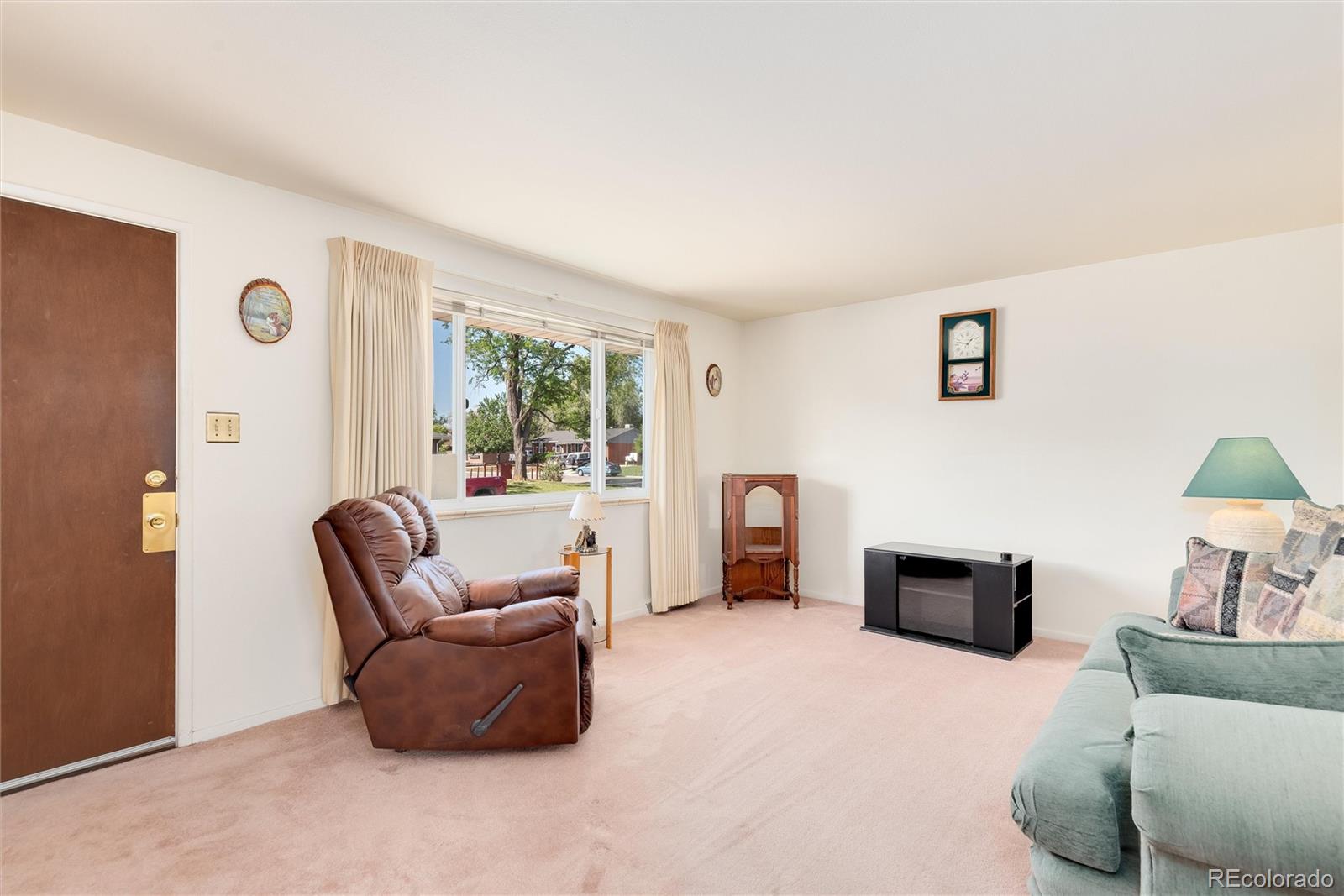 MLS Image #5 for 5071 w 66th avenue,arvada, Colorado
