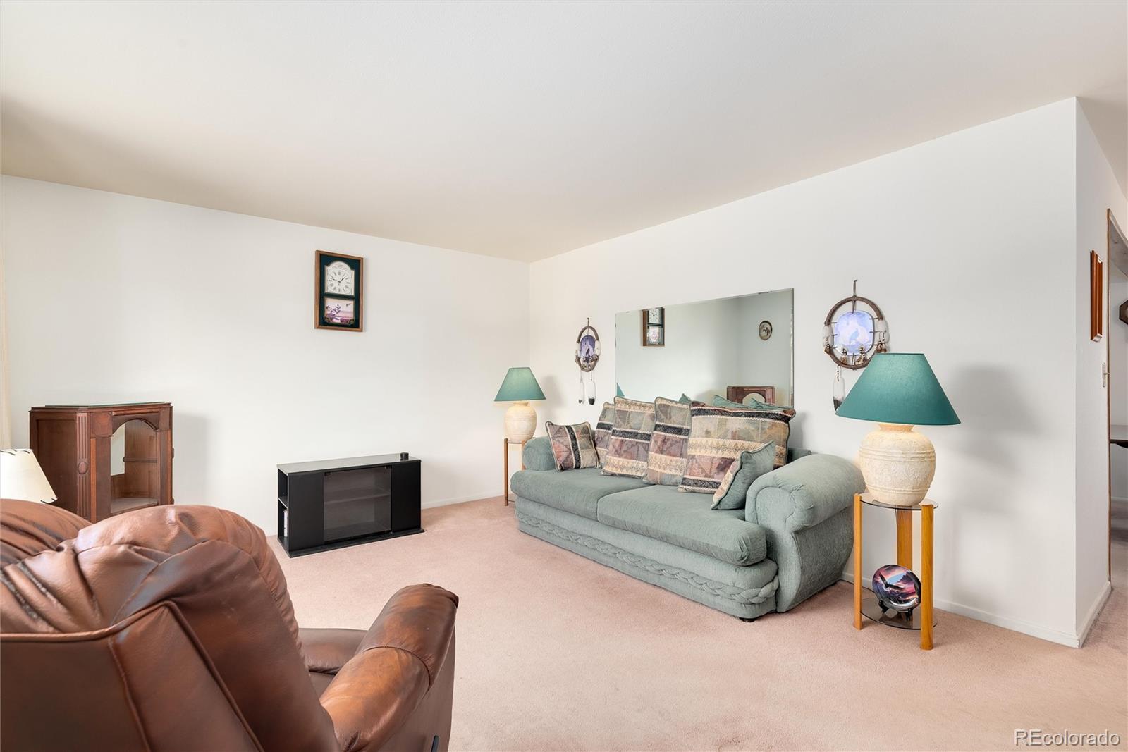 MLS Image #6 for 5071 w 66th avenue,arvada, Colorado
