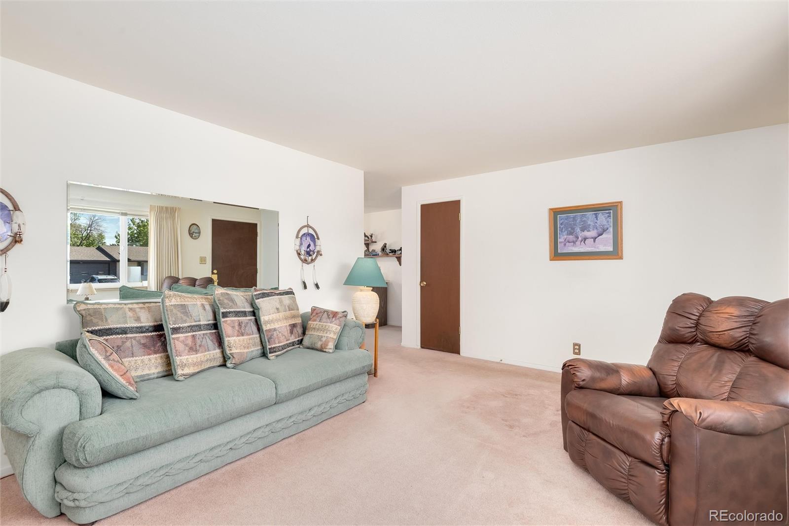 MLS Image #7 for 5071 w 66th avenue,arvada, Colorado