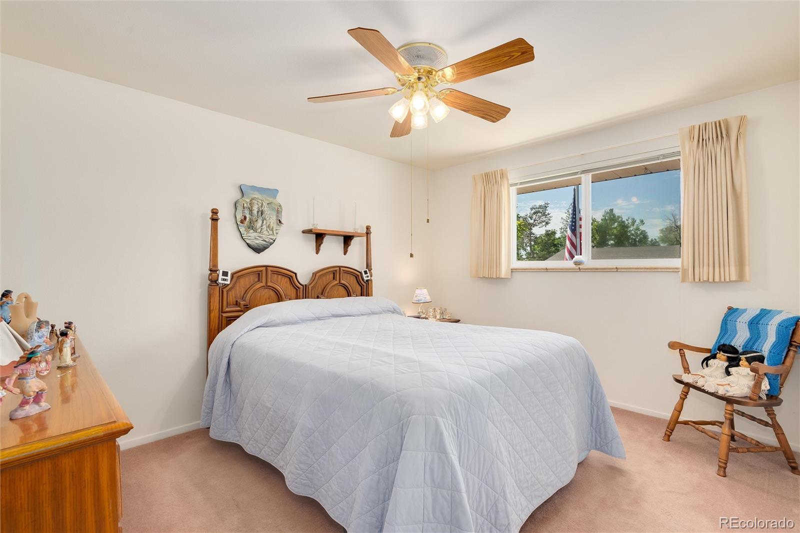 MLS Image #8 for 5071 w 66th avenue,arvada, Colorado