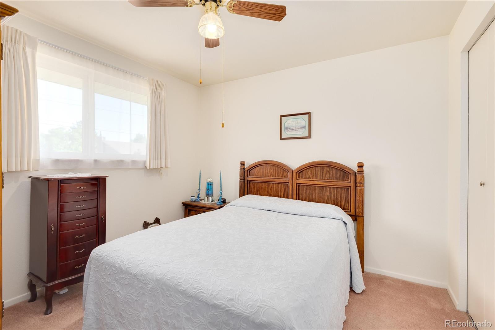 MLS Image #9 for 5071 w 66th avenue,arvada, Colorado