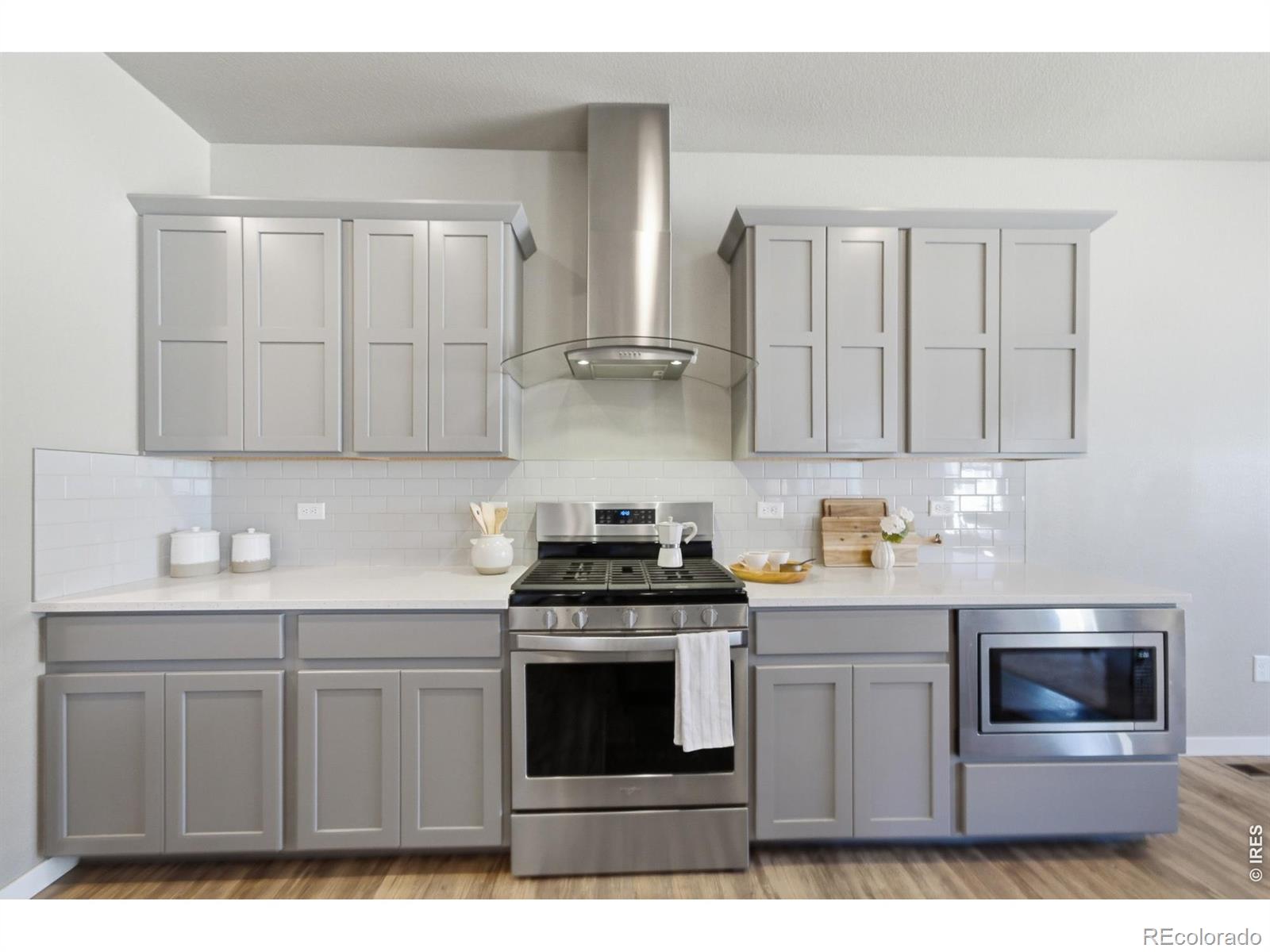 MLS Image #10 for 3928  river birch street,wellington, Colorado