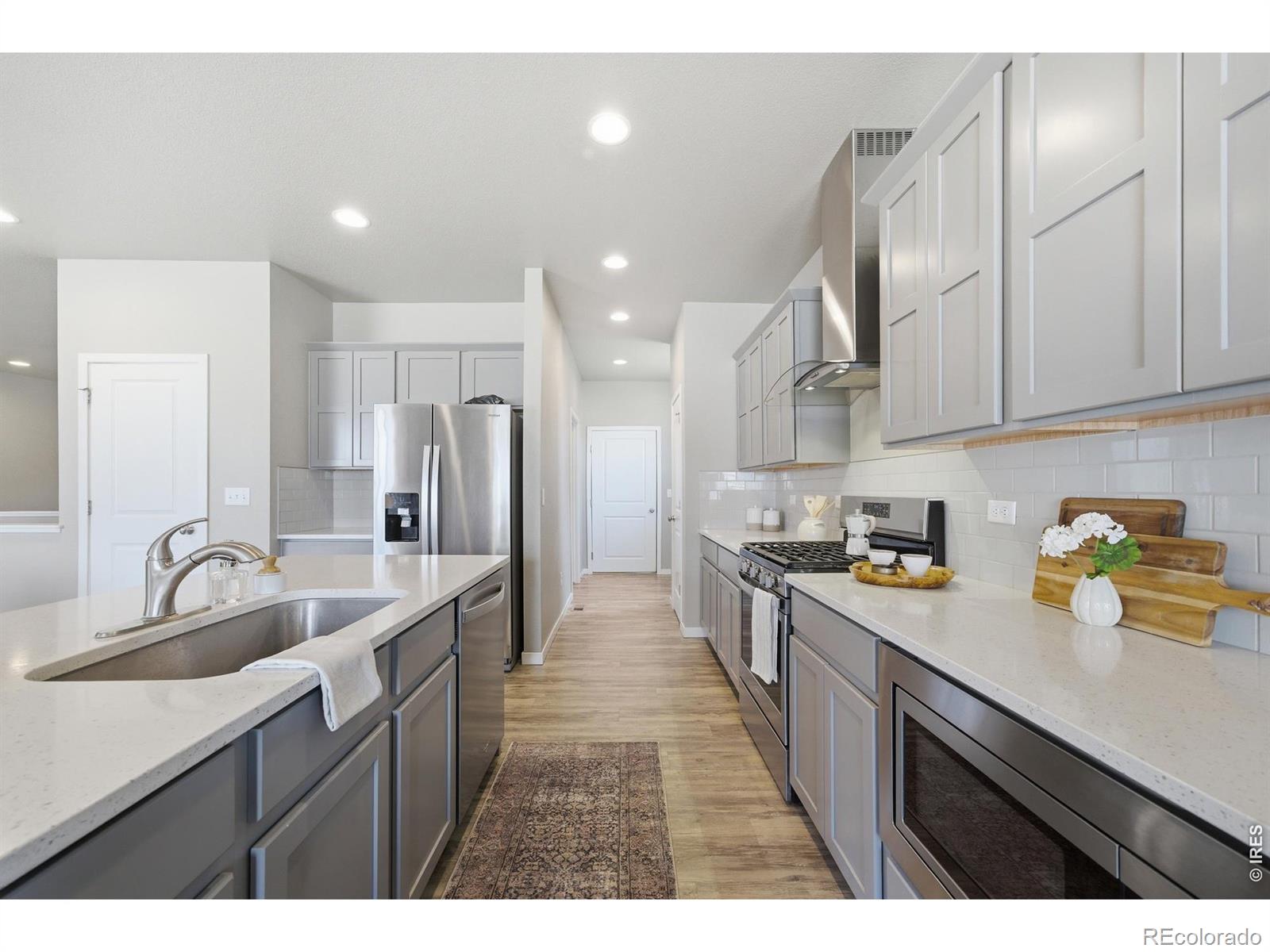 MLS Image #11 for 3928  river birch street,wellington, Colorado
