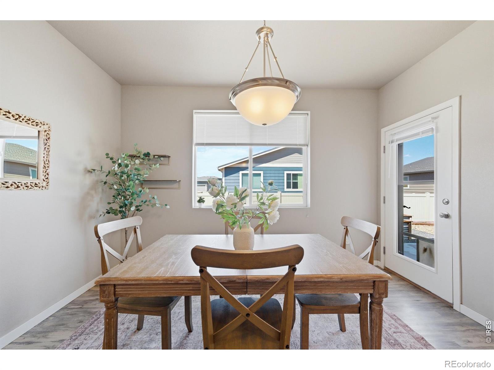MLS Image #14 for 3928  river birch street,wellington, Colorado