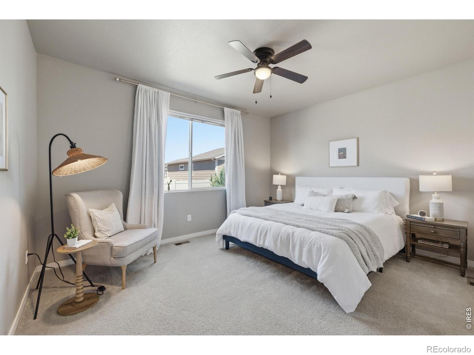 MLS Image #15 for 3928  river birch street,wellington, Colorado