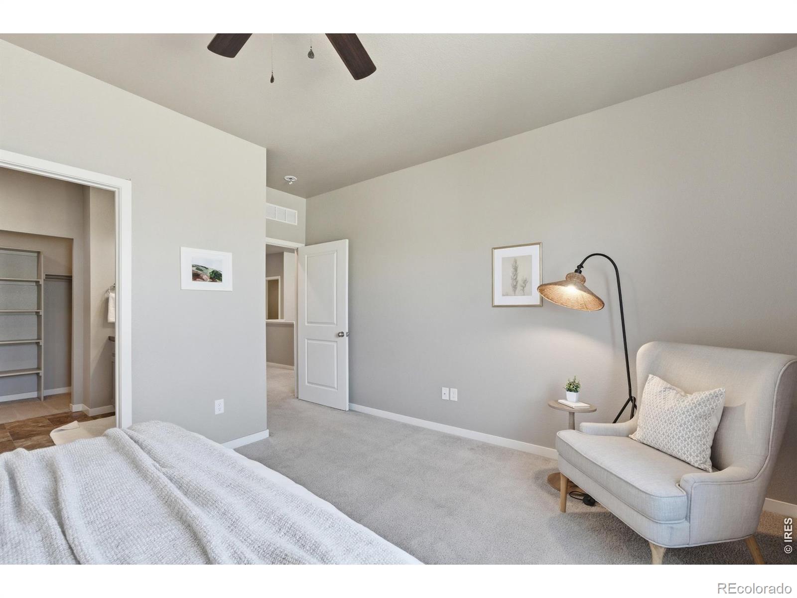 MLS Image #16 for 3928  river birch street,wellington, Colorado