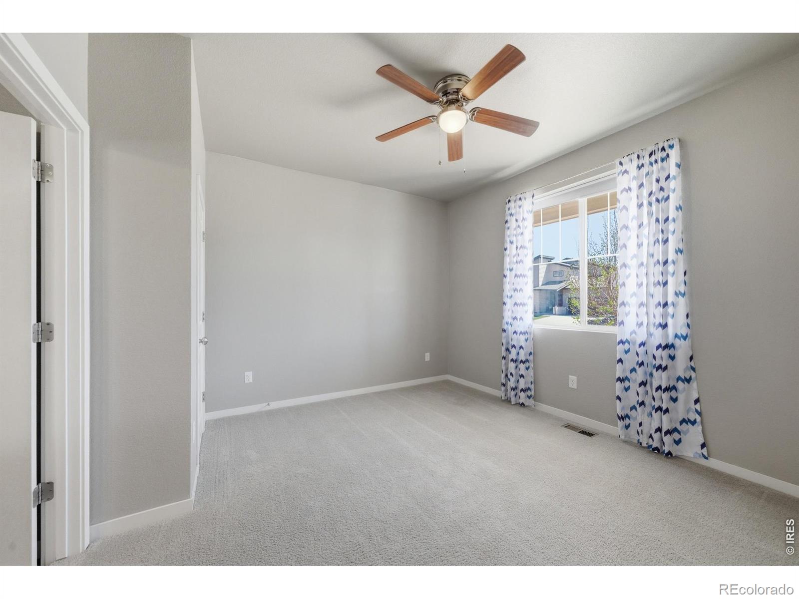 MLS Image #19 for 3928  river birch street,wellington, Colorado