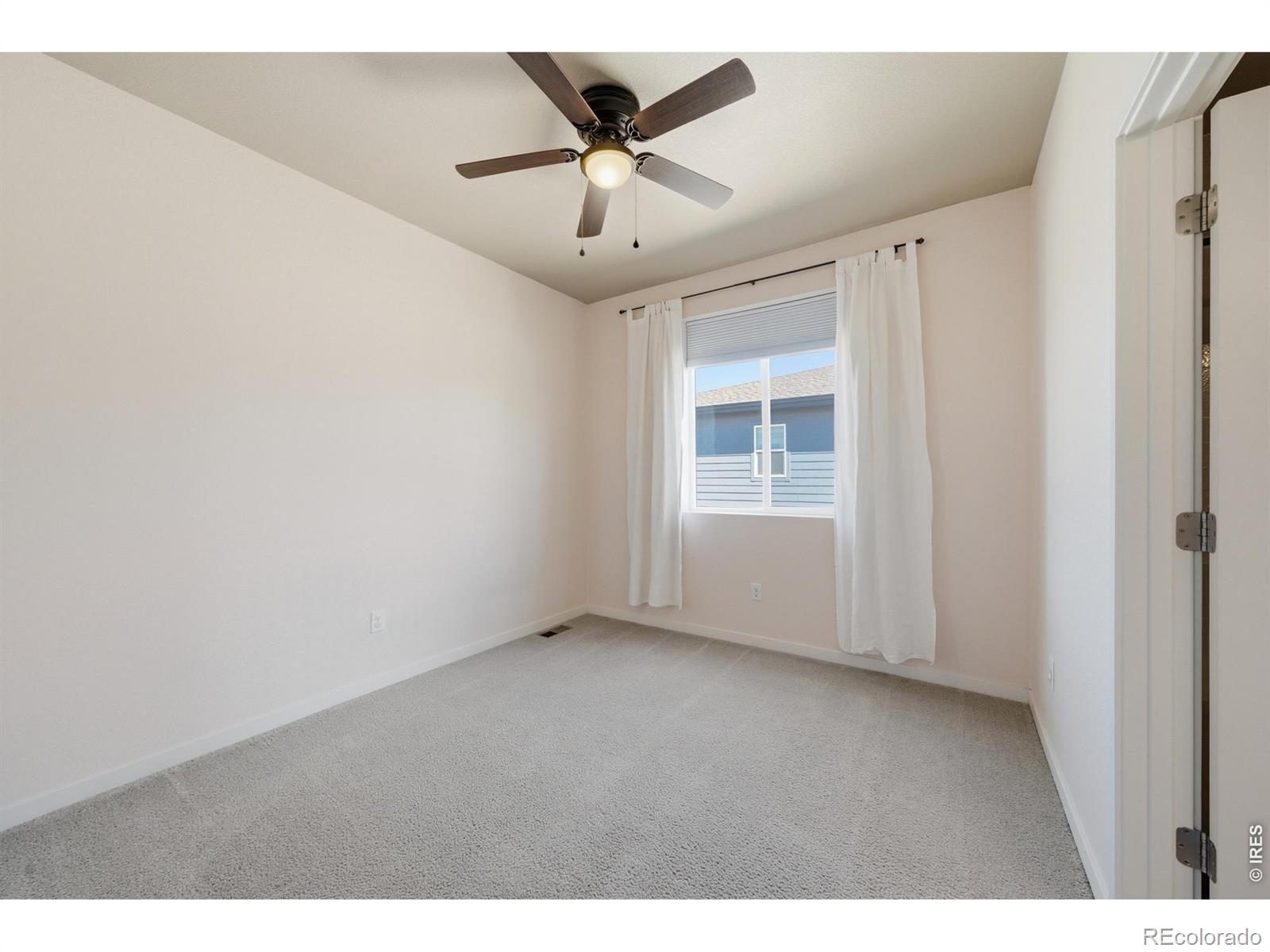MLS Image #20 for 3928  river birch street,wellington, Colorado