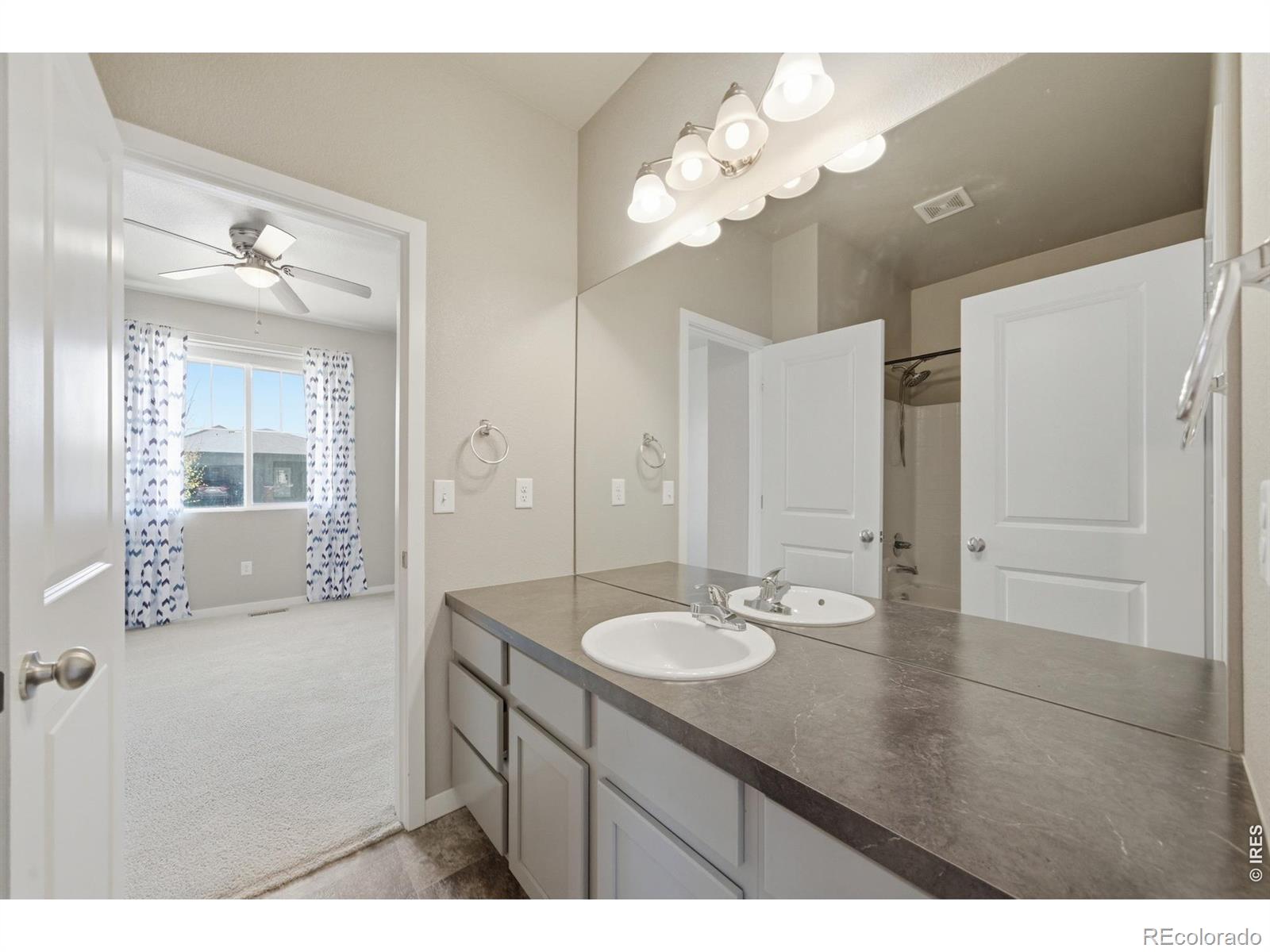 MLS Image #21 for 3928  river birch street,wellington, Colorado