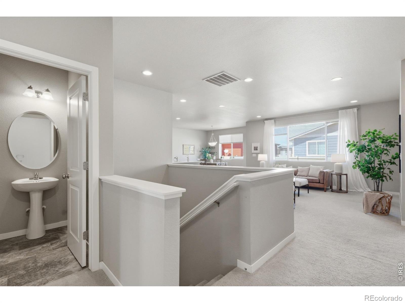 MLS Image #22 for 3928  river birch street,wellington, Colorado