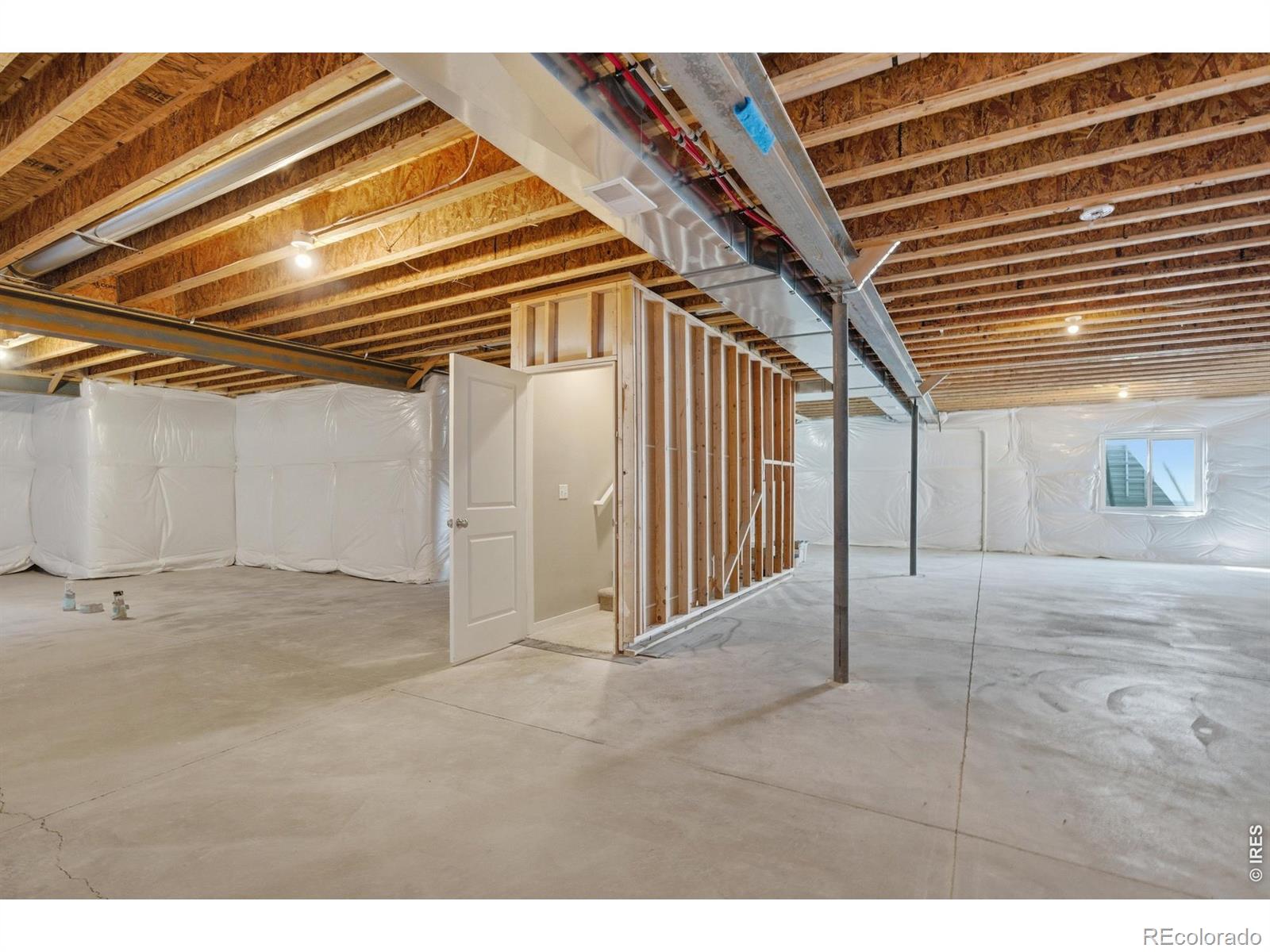 MLS Image #23 for 3928  river birch street,wellington, Colorado