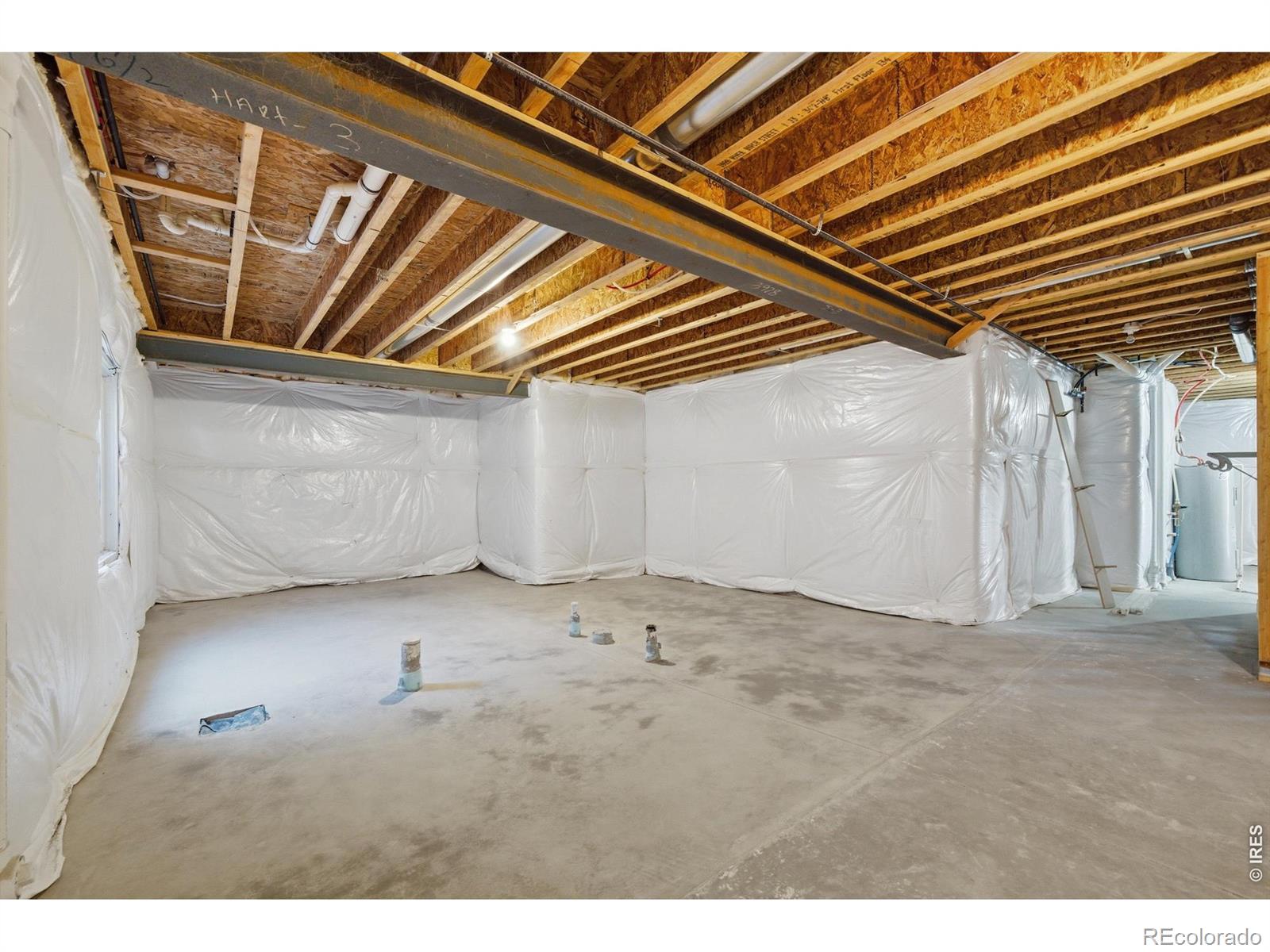 MLS Image #24 for 3928  river birch street,wellington, Colorado