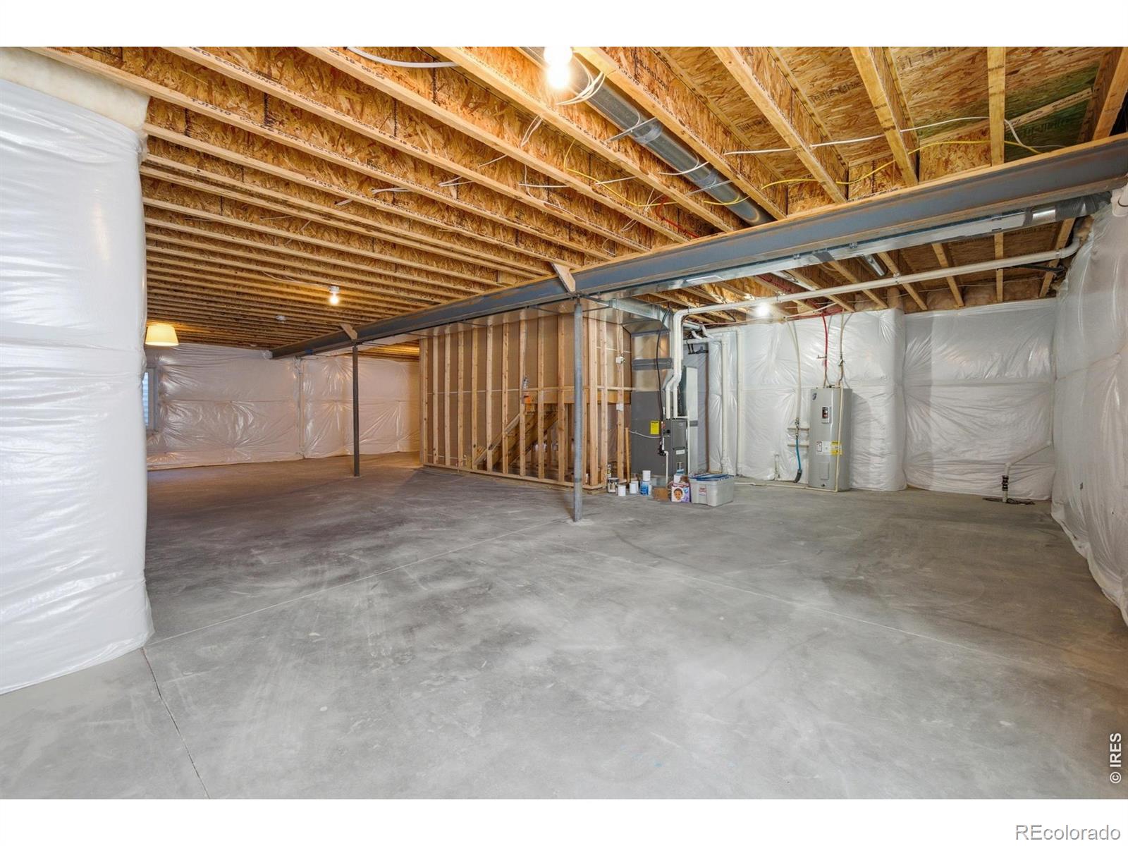 MLS Image #25 for 3928  river birch street,wellington, Colorado