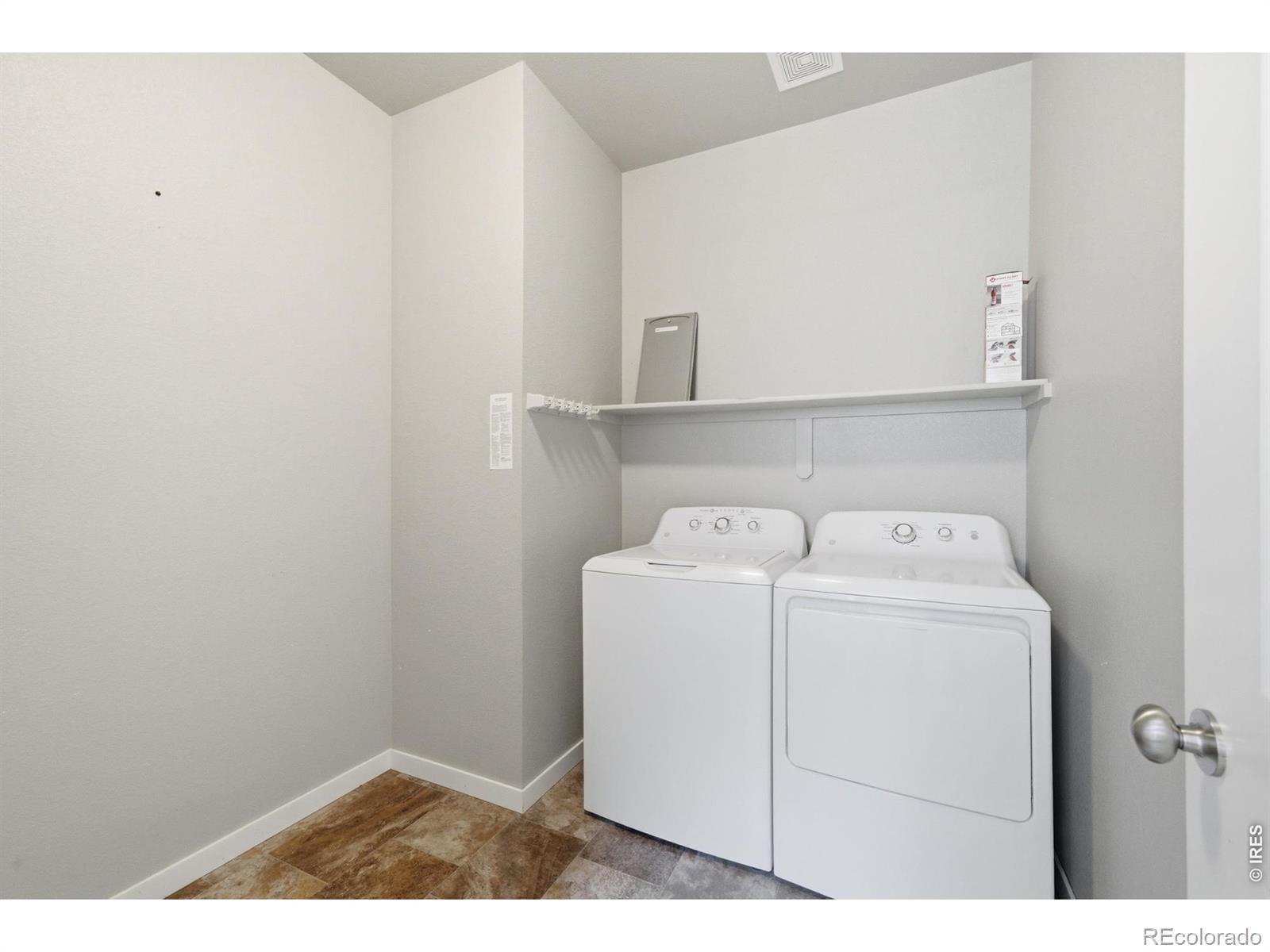 MLS Image #26 for 3928  river birch street,wellington, Colorado