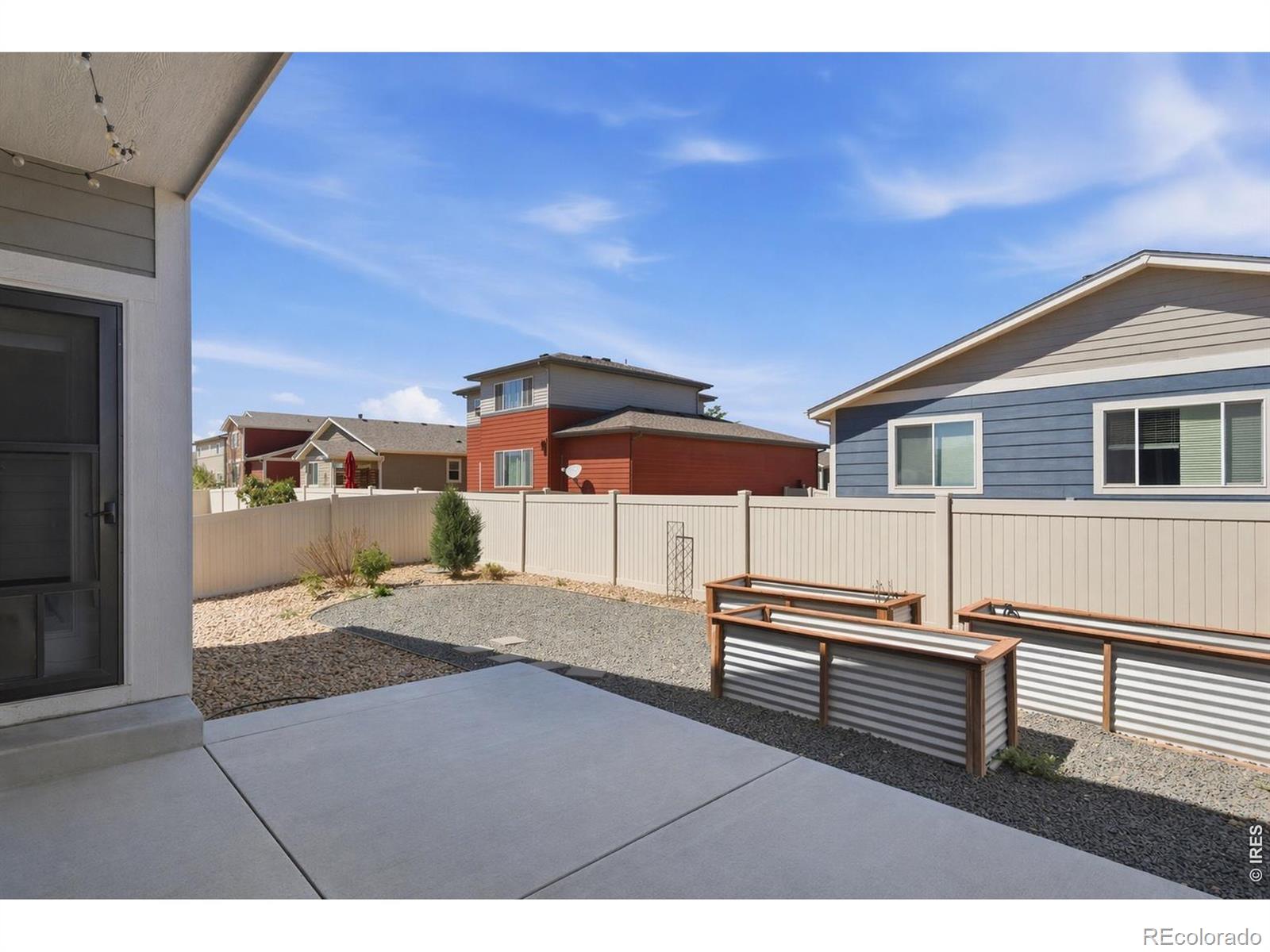 MLS Image #27 for 3928  river birch street,wellington, Colorado
