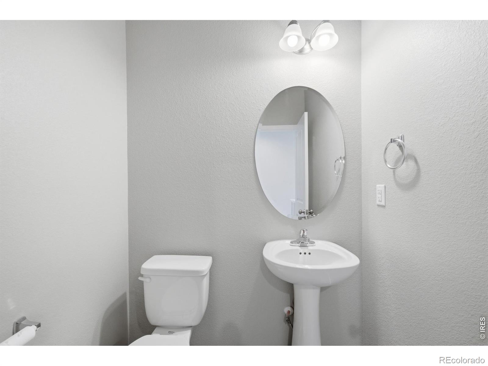 MLS Image #28 for 3928  river birch street,wellington, Colorado