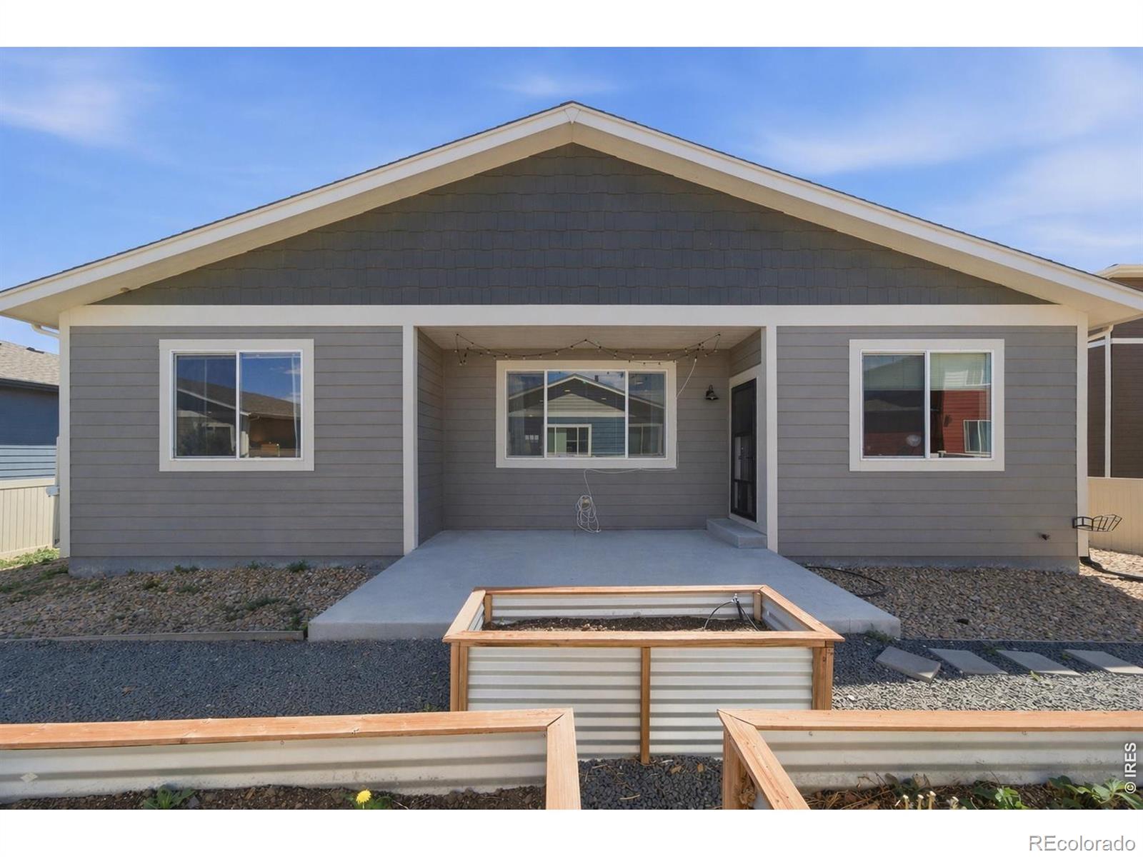 MLS Image #29 for 3928  river birch street,wellington, Colorado