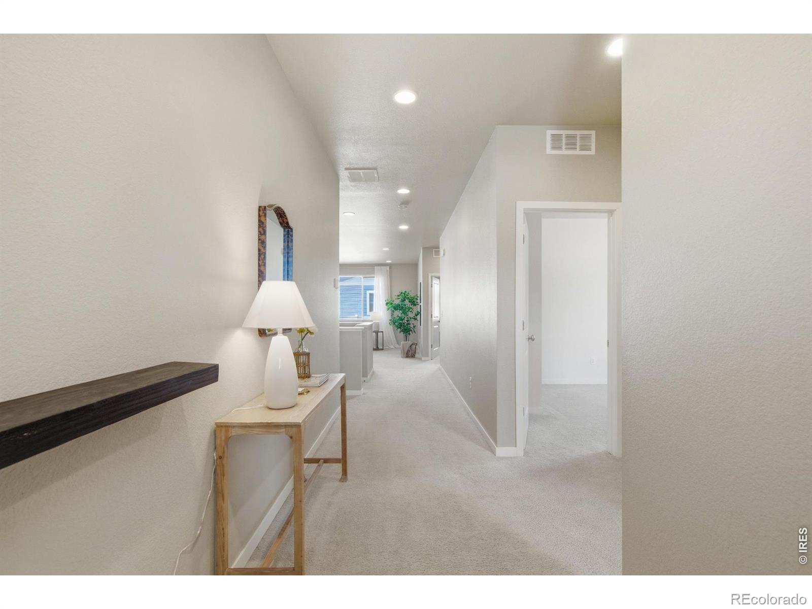 MLS Image #3 for 3928  river birch street,wellington, Colorado