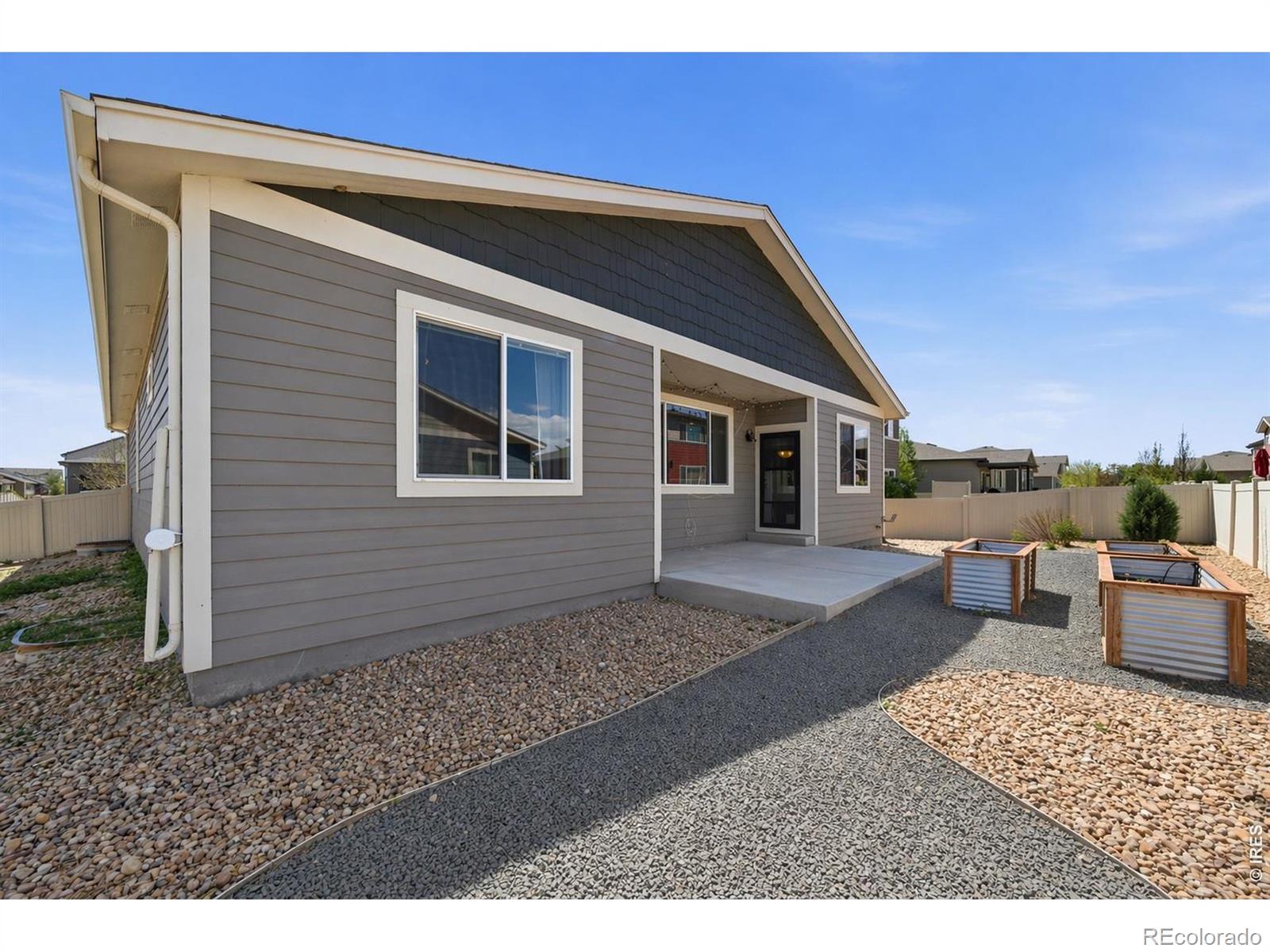 MLS Image #30 for 3928  river birch street,wellington, Colorado