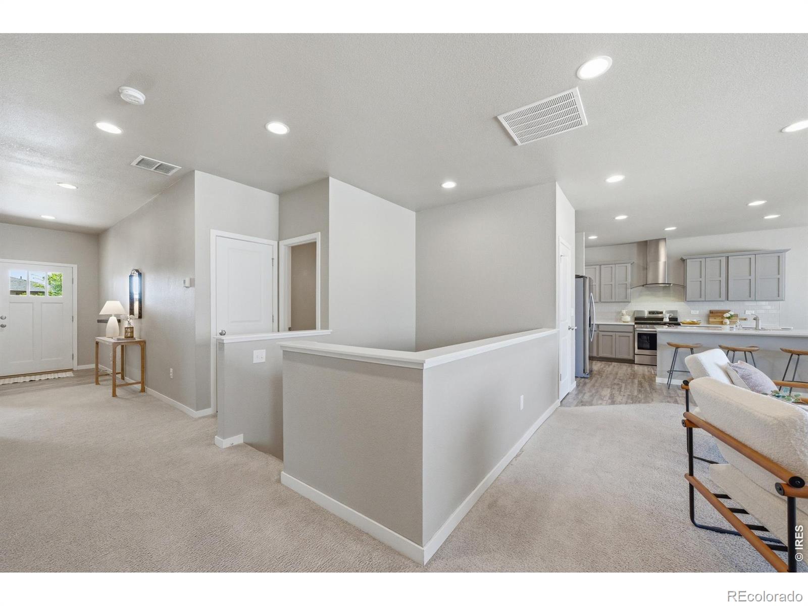 MLS Image #4 for 3928  river birch street,wellington, Colorado