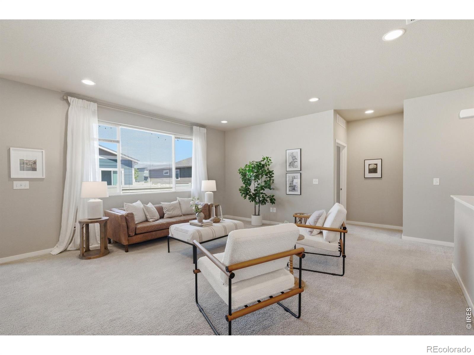 MLS Image #5 for 3928  river birch street,wellington, Colorado