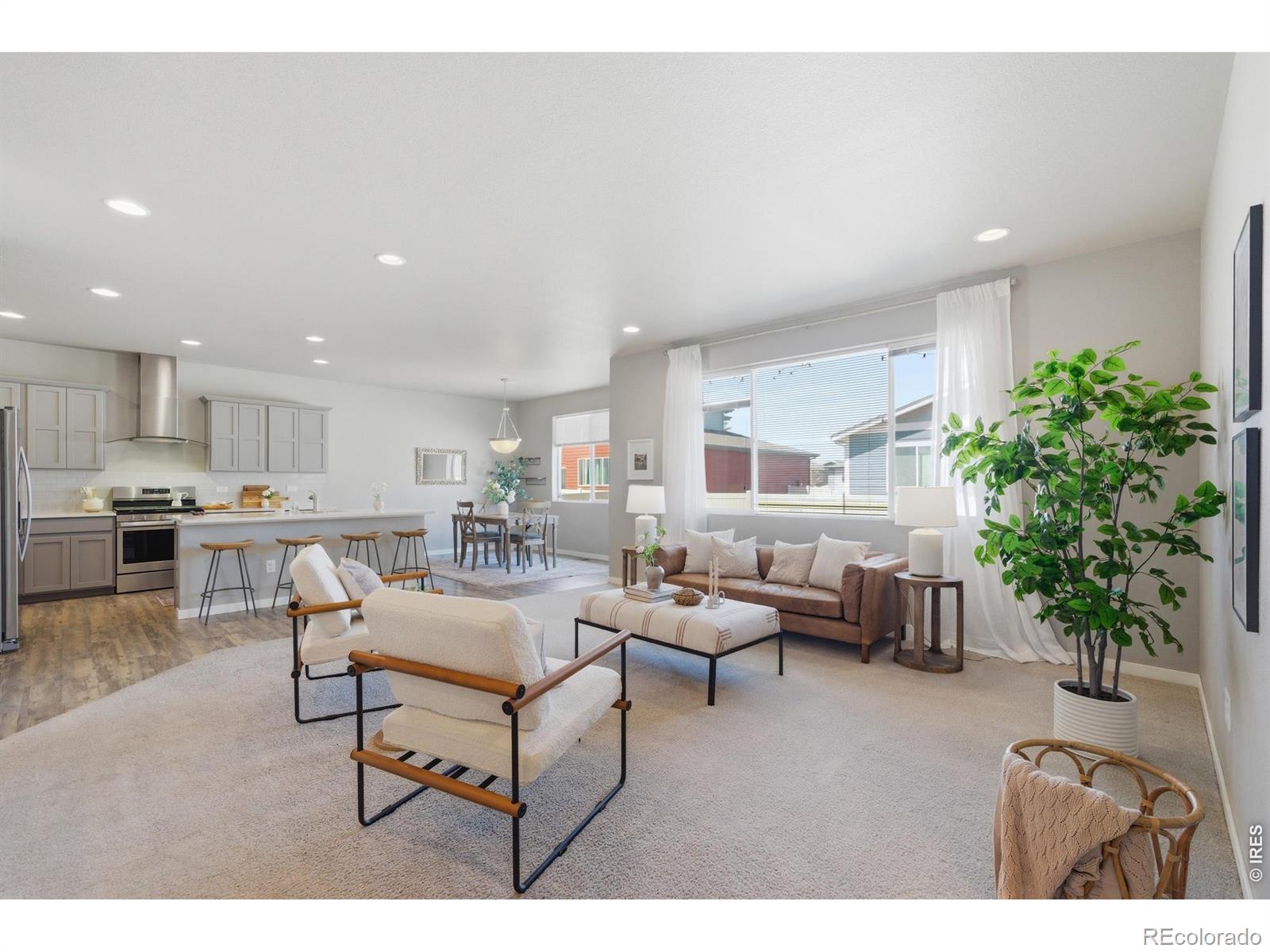 MLS Image #6 for 3928  river birch street,wellington, Colorado
