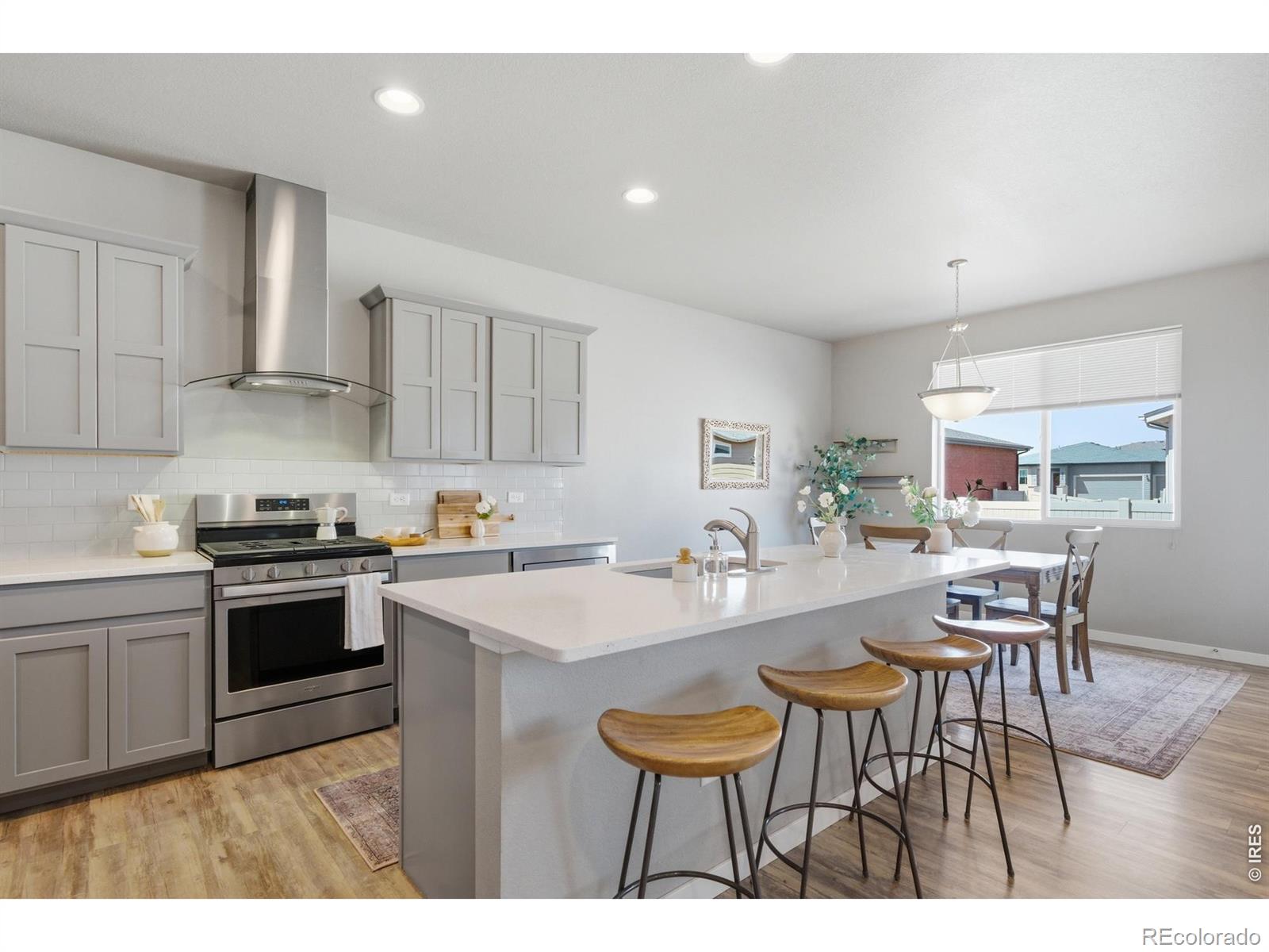 MLS Image #8 for 3928  river birch street,wellington, Colorado