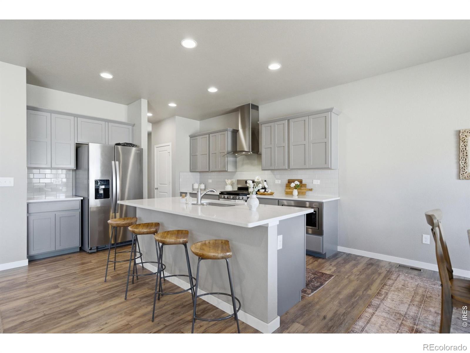 MLS Image #9 for 3928  river birch street,wellington, Colorado