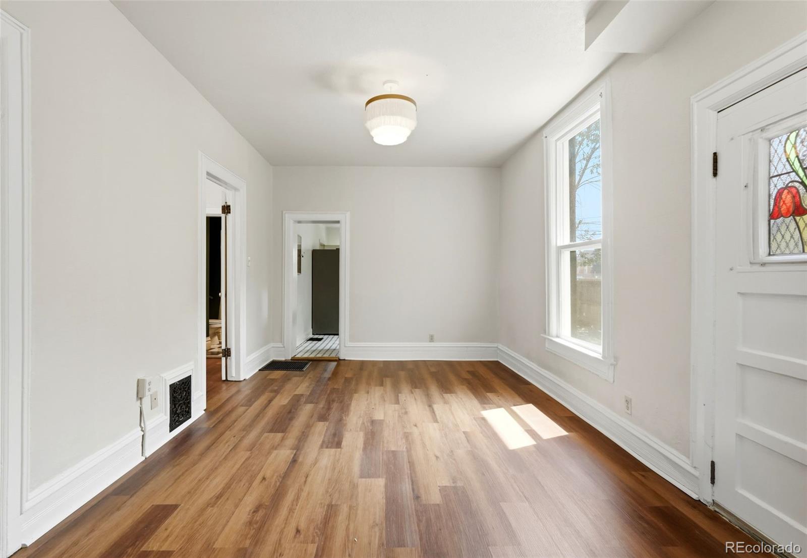 MLS Image #13 for 1580  dallas street,aurora, Colorado