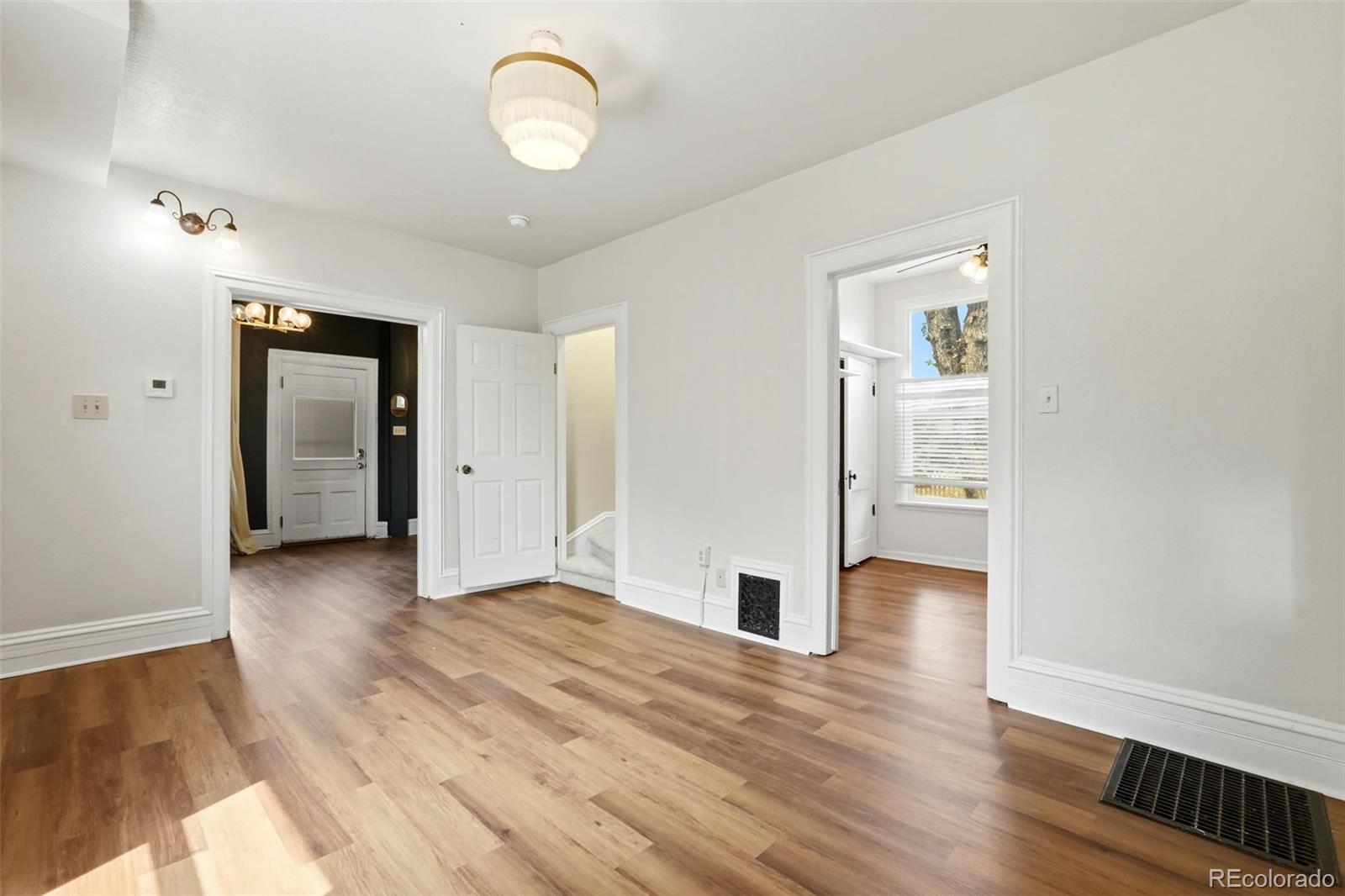 MLS Image #14 for 1580  dallas street,aurora, Colorado