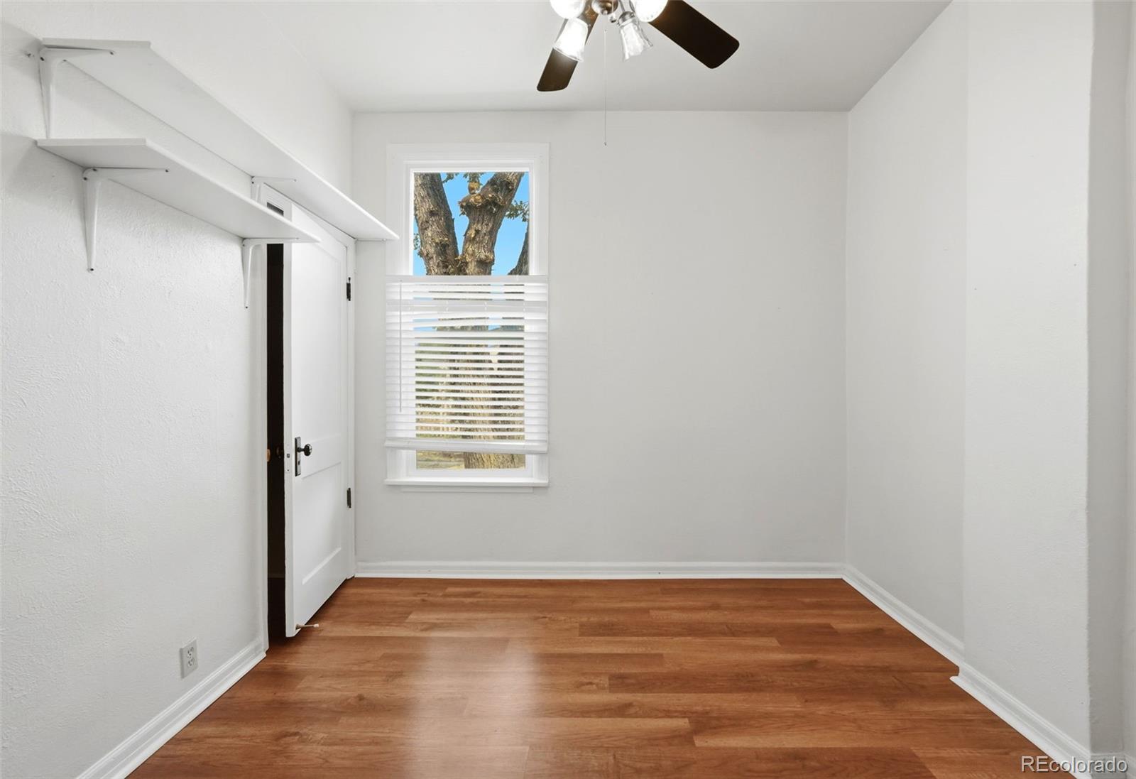 MLS Image #16 for 1580  dallas street,aurora, Colorado