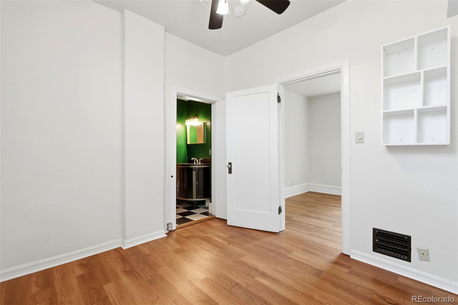 MLS Image #17 for 1580  dallas street,aurora, Colorado