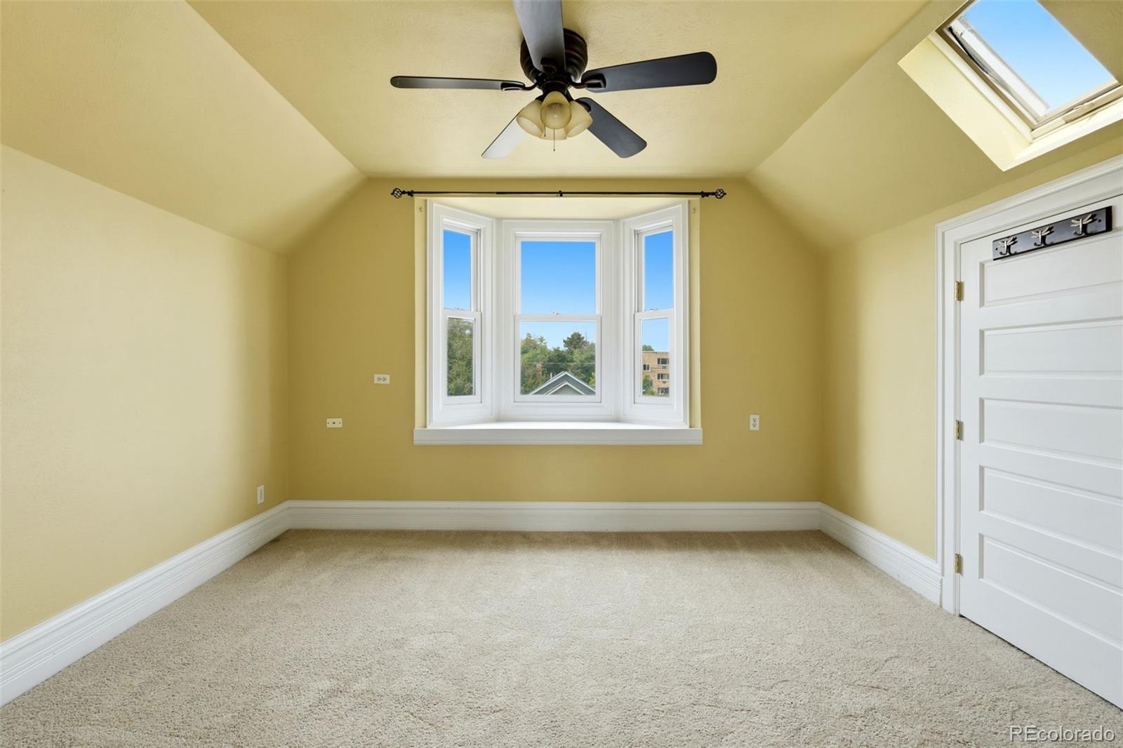 MLS Image #22 for 1580  dallas street,aurora, Colorado