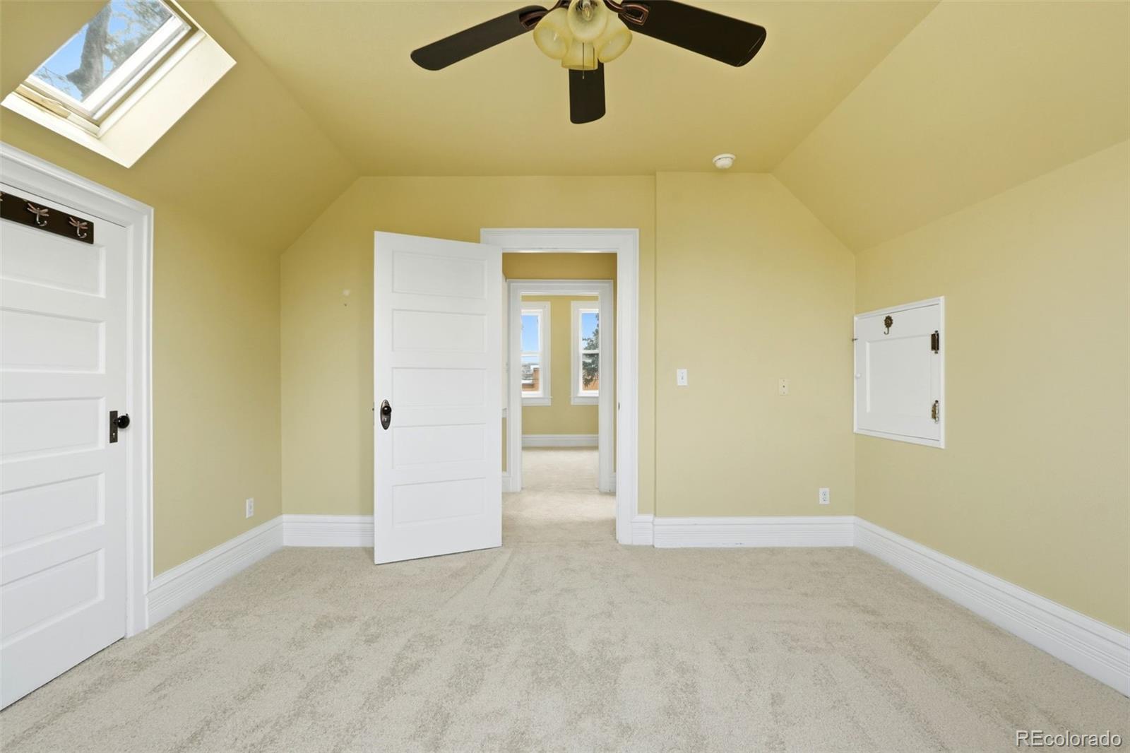MLS Image #23 for 1580  dallas street,aurora, Colorado