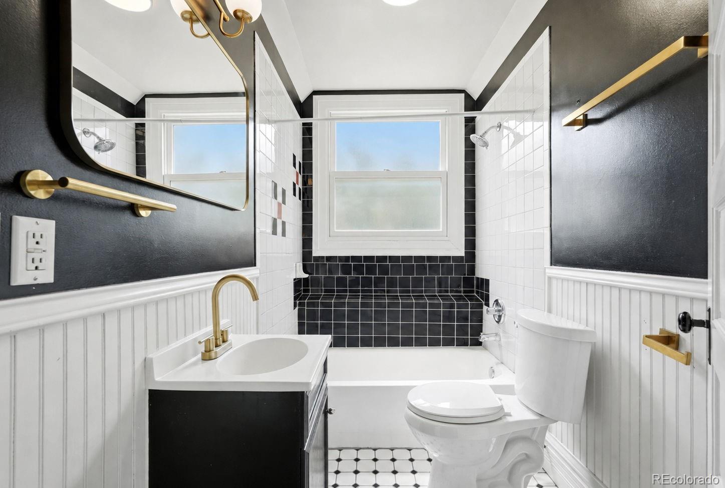 MLS Image #24 for 1580  dallas street,aurora, Colorado
